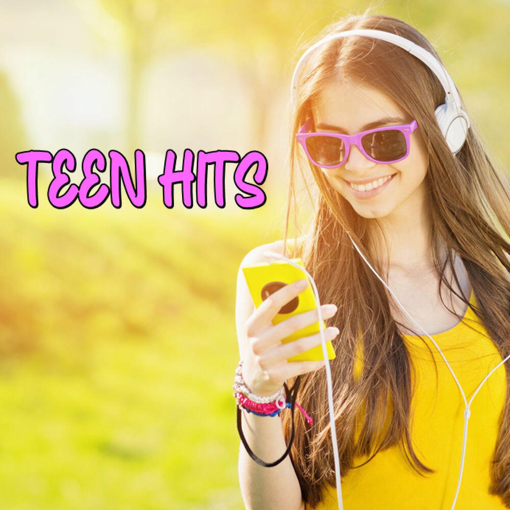 Релиз Teen Hits