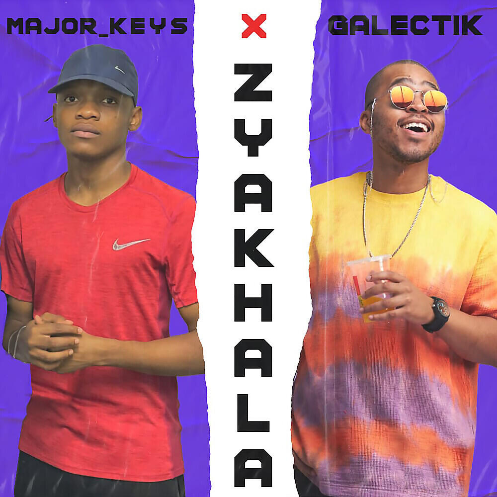 Major_Keys