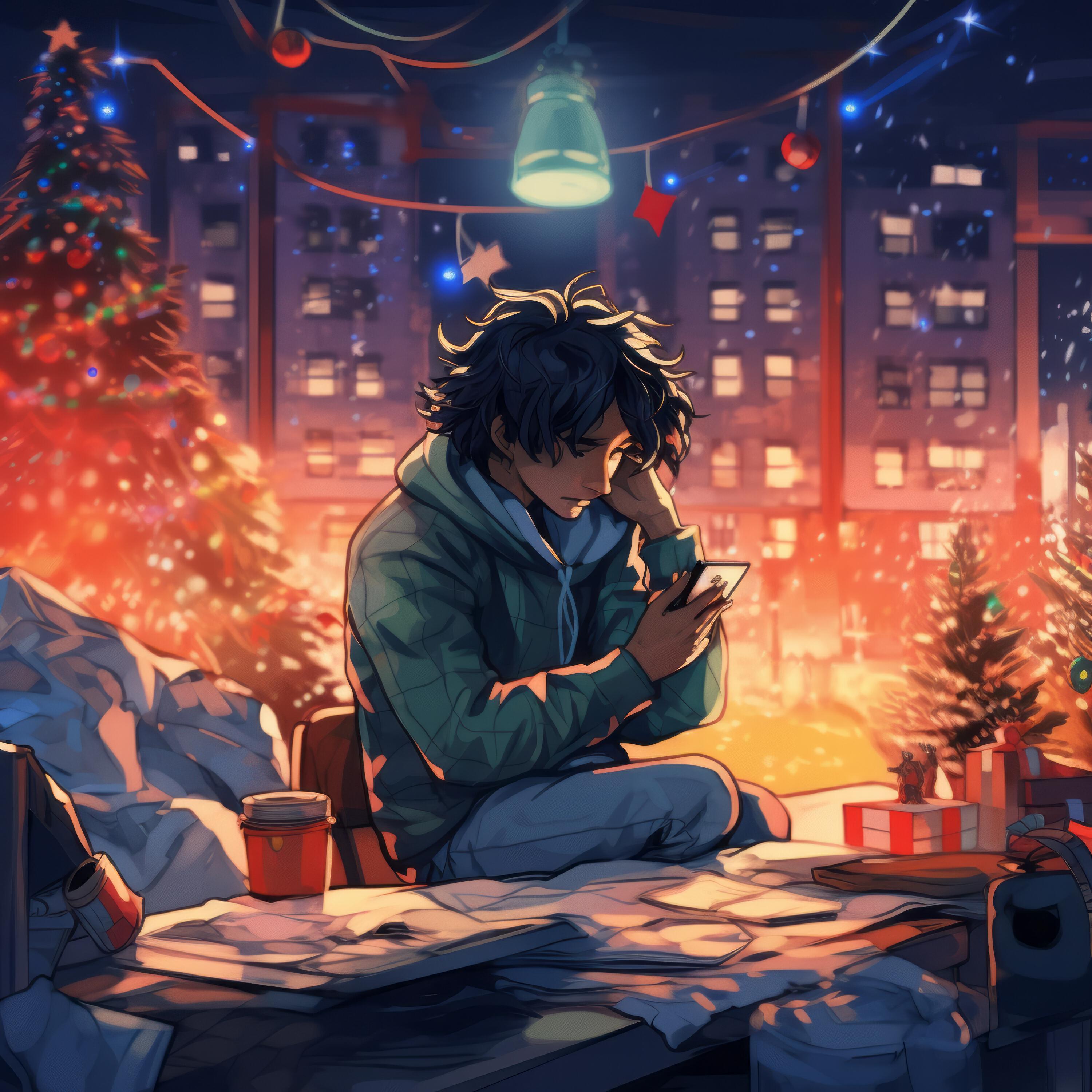 Navidad Acústica