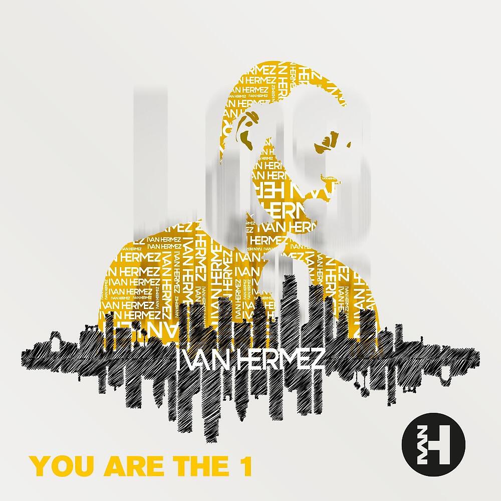 Релиз You Are the 1
