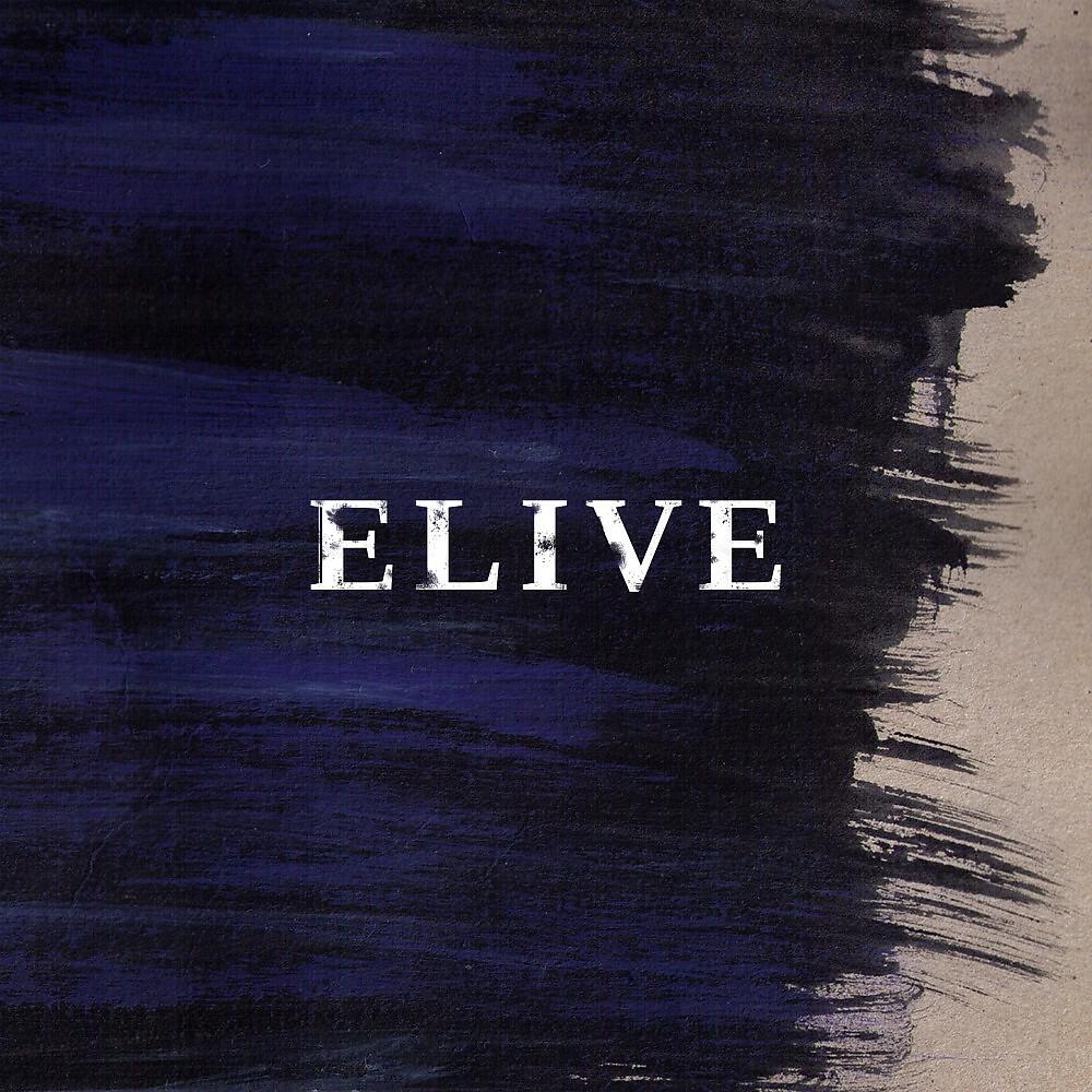 Релиз Elive