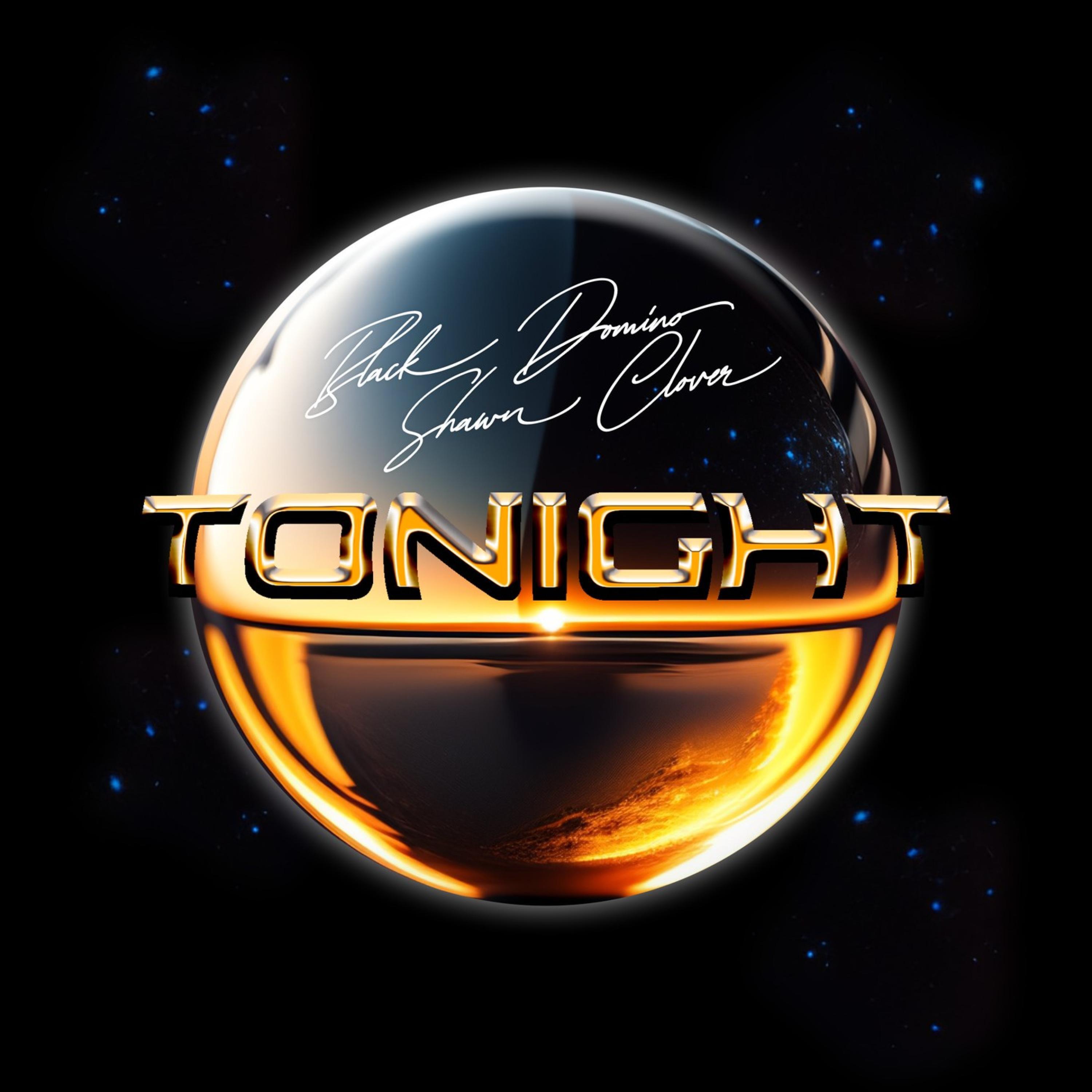 Релиз Tonight