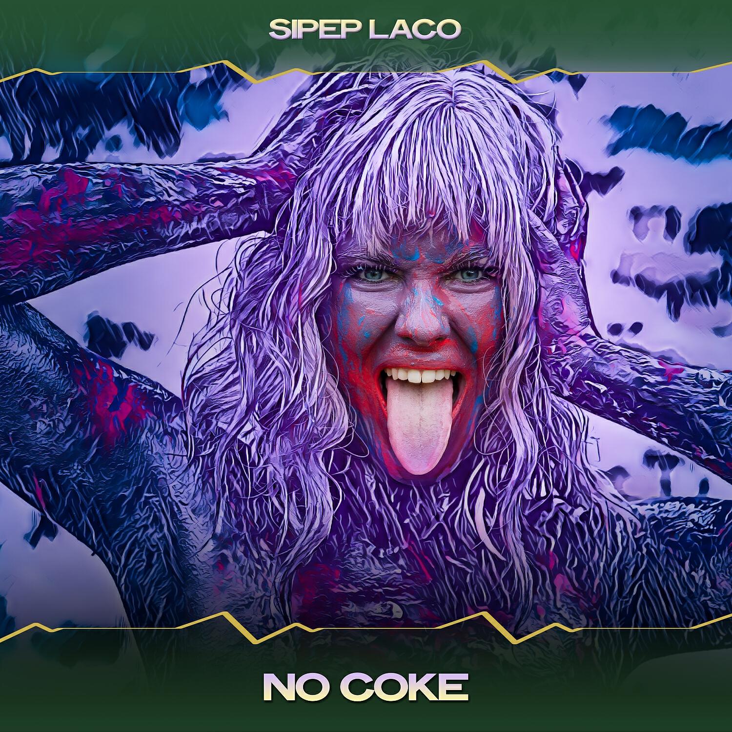 Sipep Laco