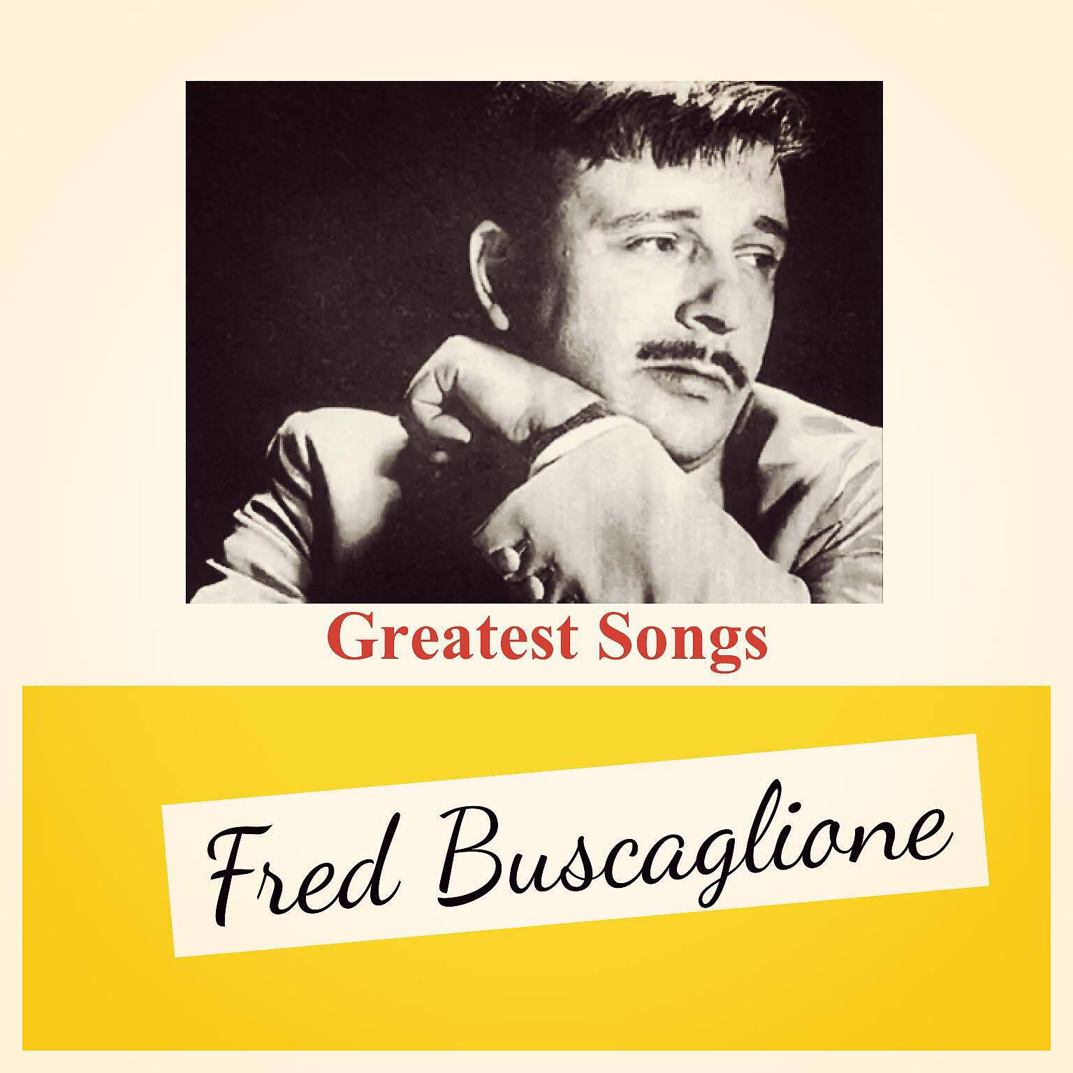 Релиз Greatest Songs