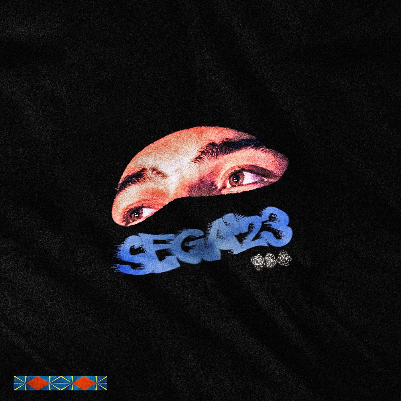 Релиз Sega‘23