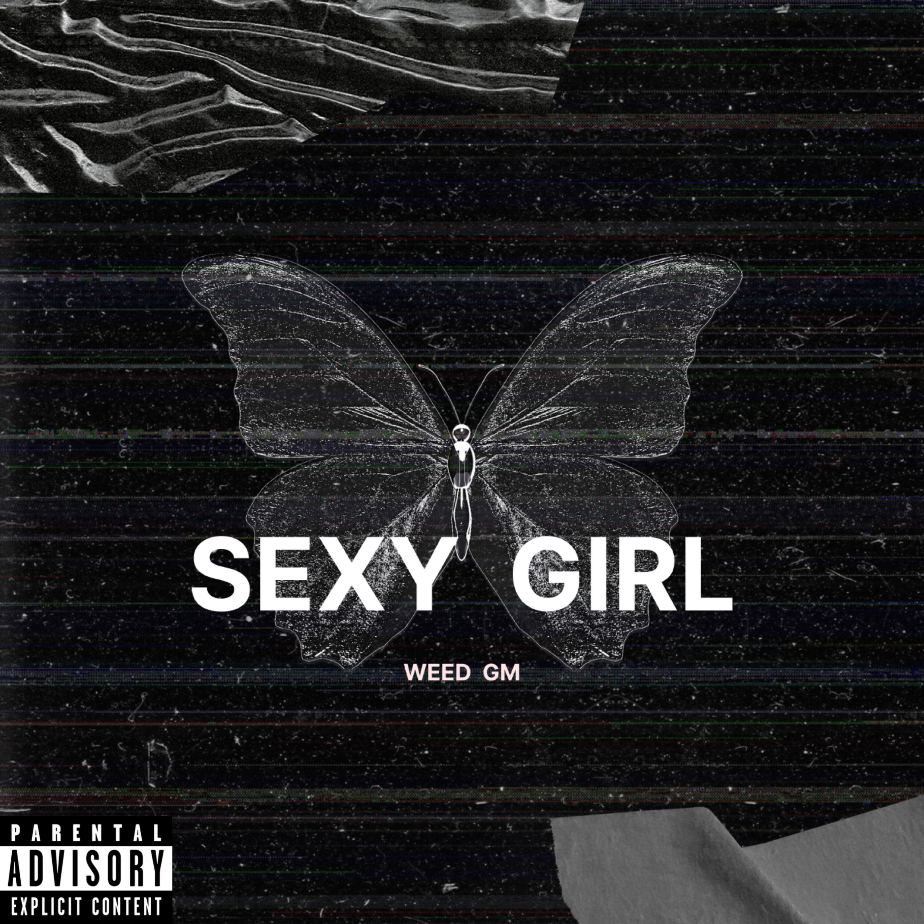 Релиз Sexy Girl