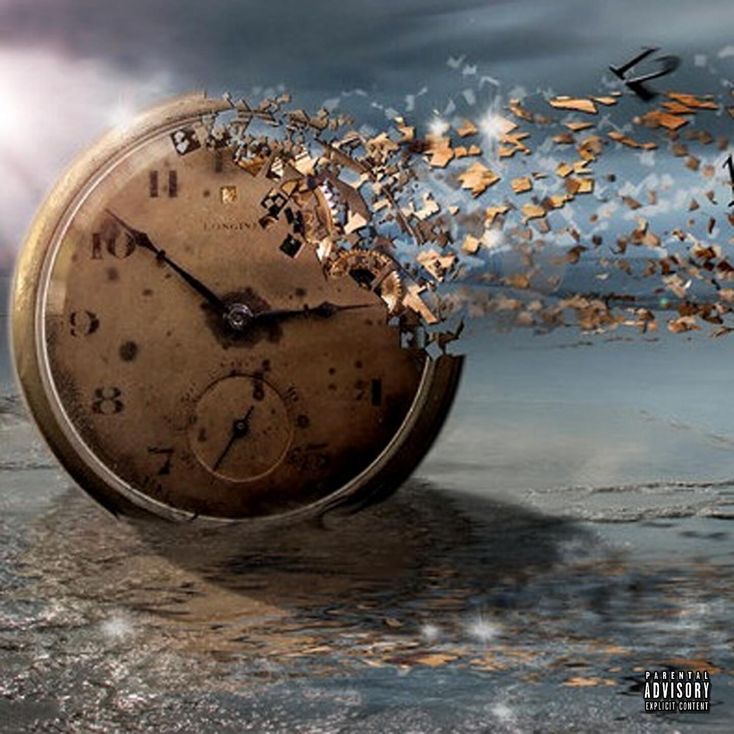 Релиз Tempo al Tempo