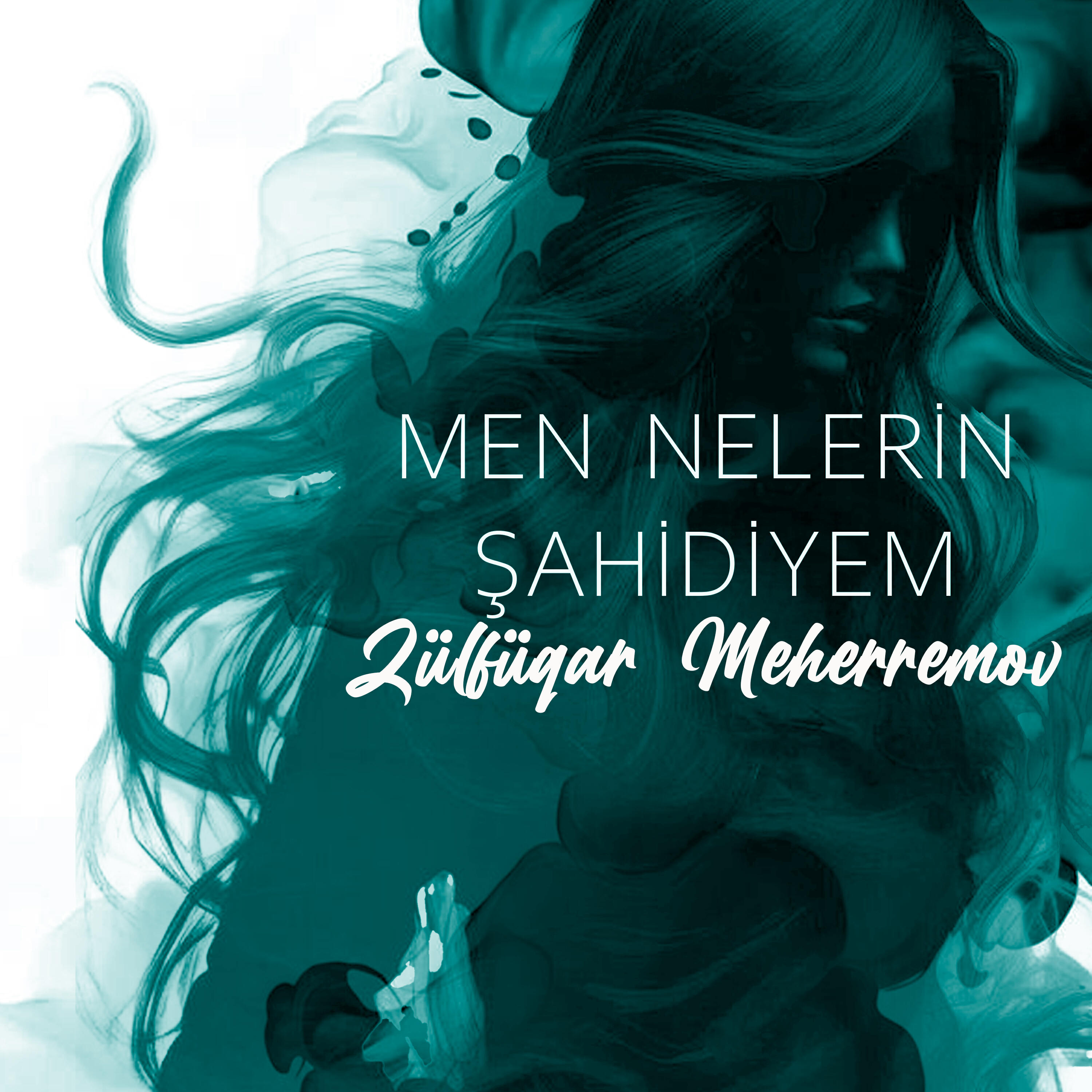 Zülfüqar Meherremov