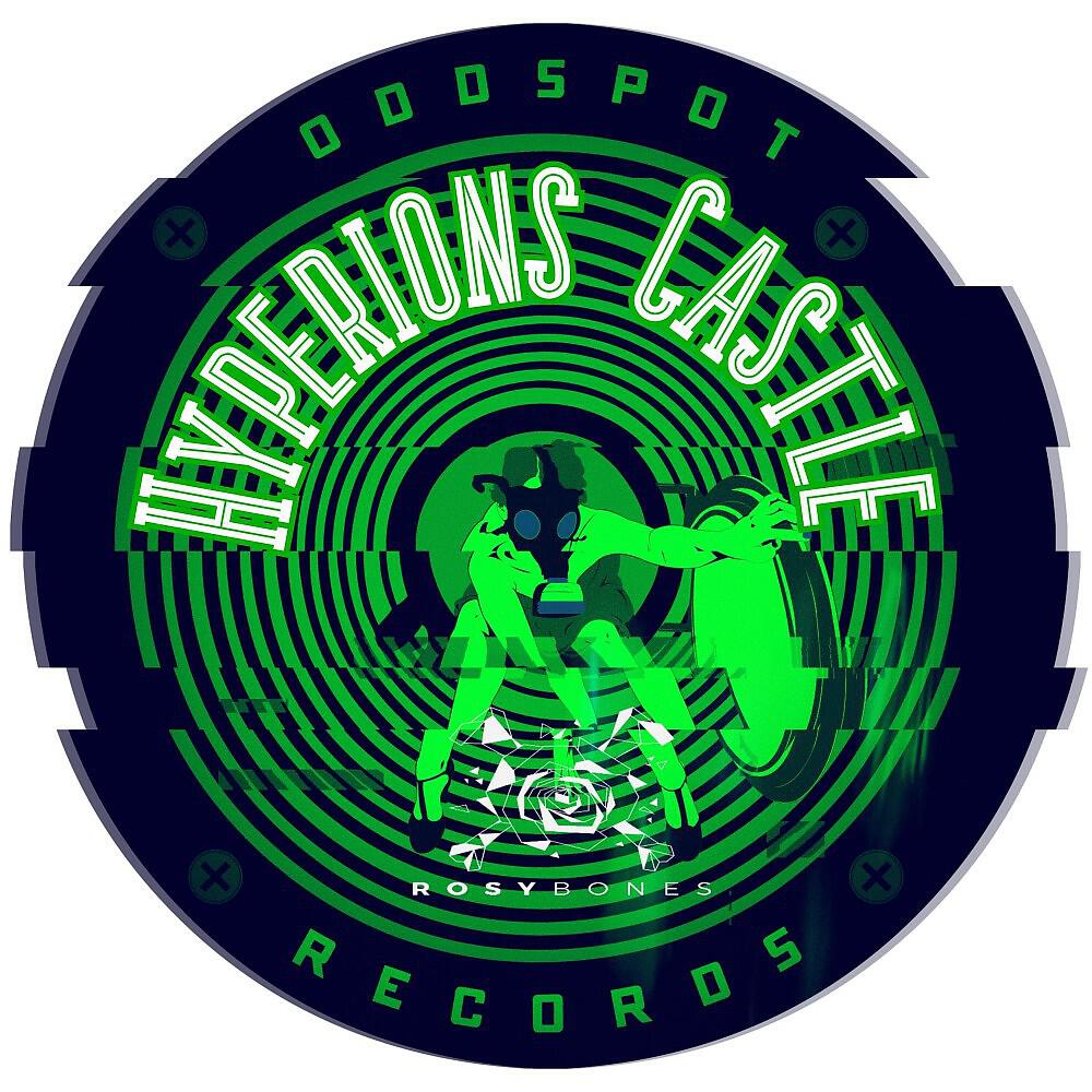 Релиз Hyperions Castle