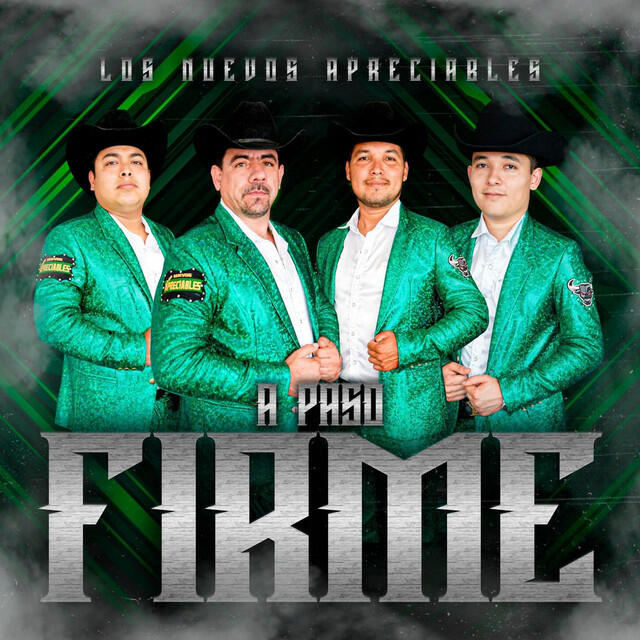 Los Nuevos Apreciables