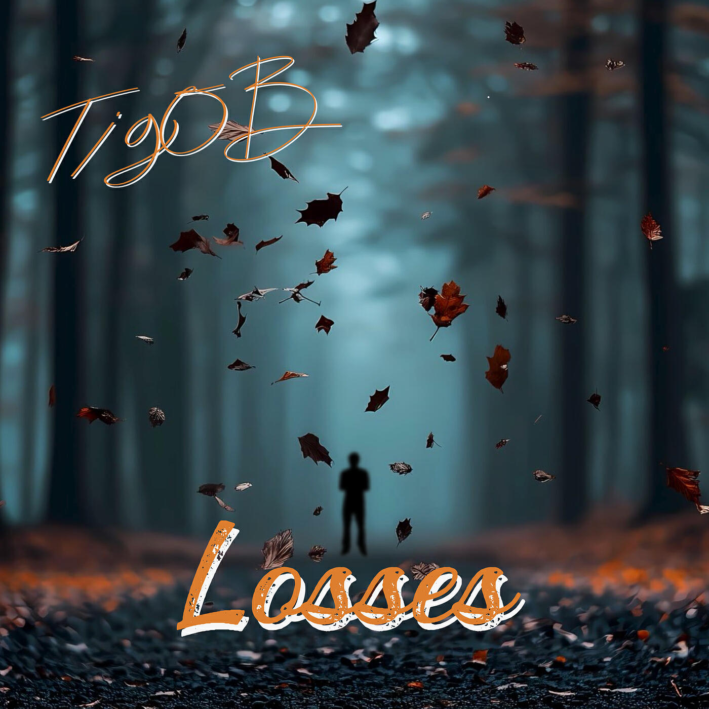 Релиз Losses