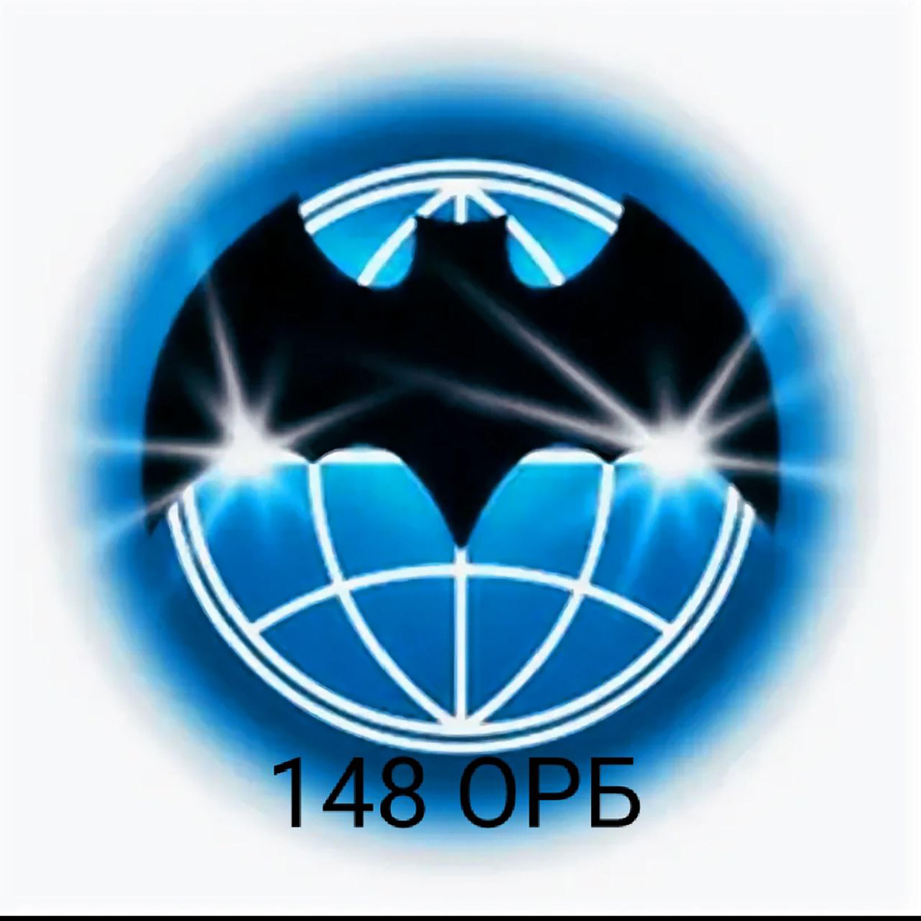 ТАМБОРА
