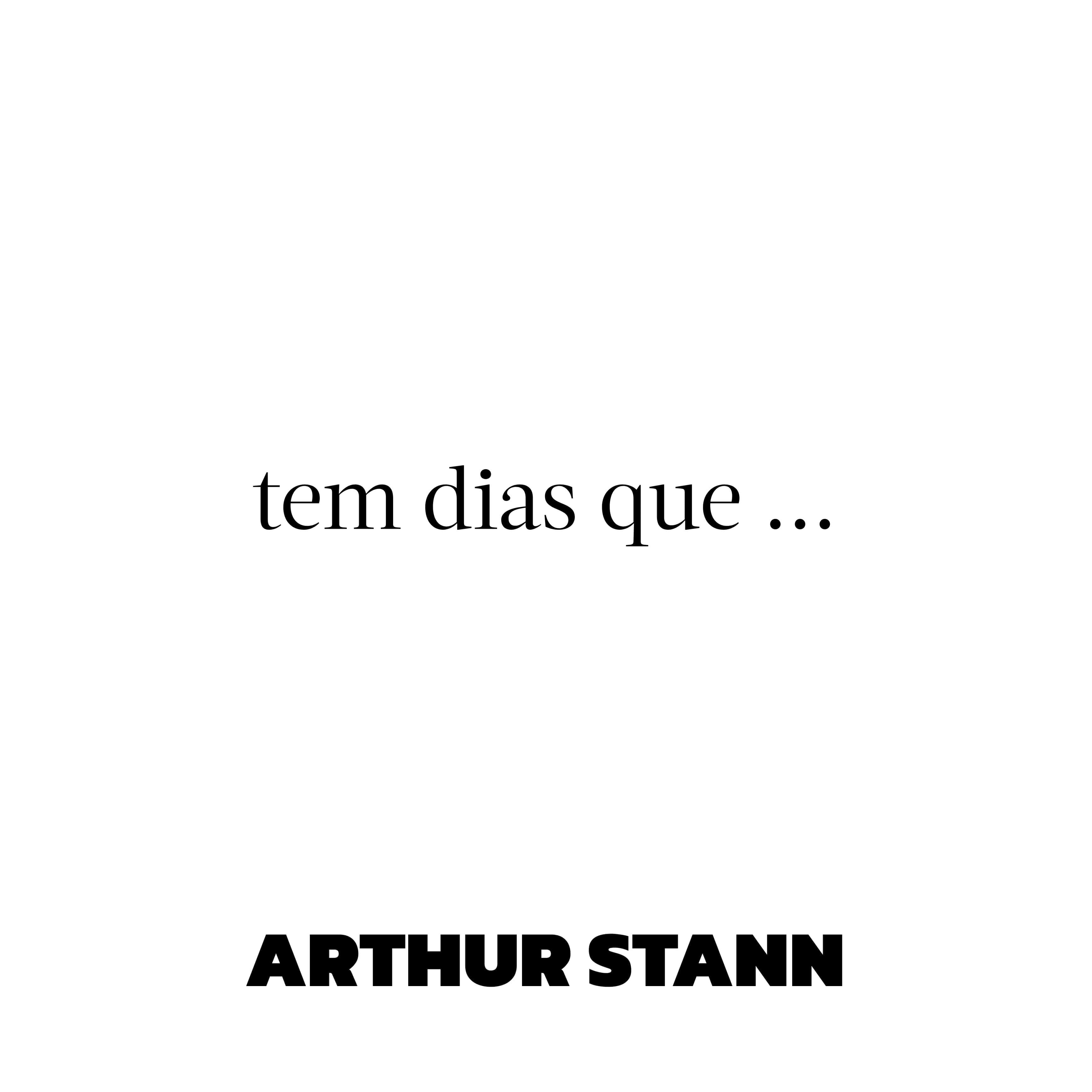 Alê silva
