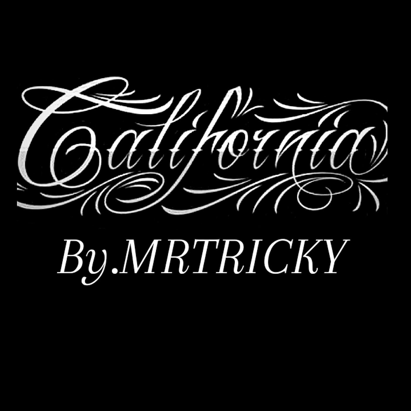Релиз California