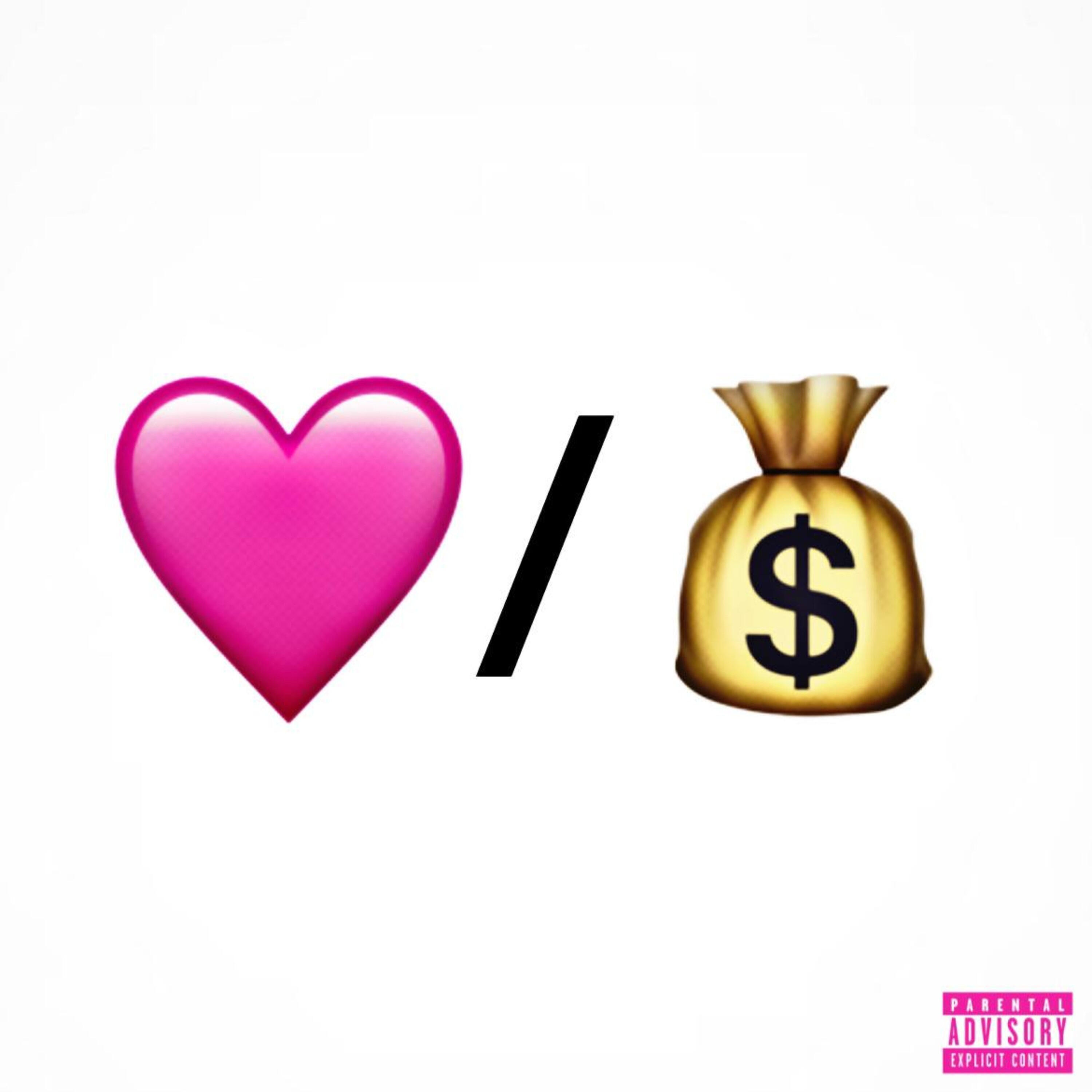 Релиз PINKK SMOKK