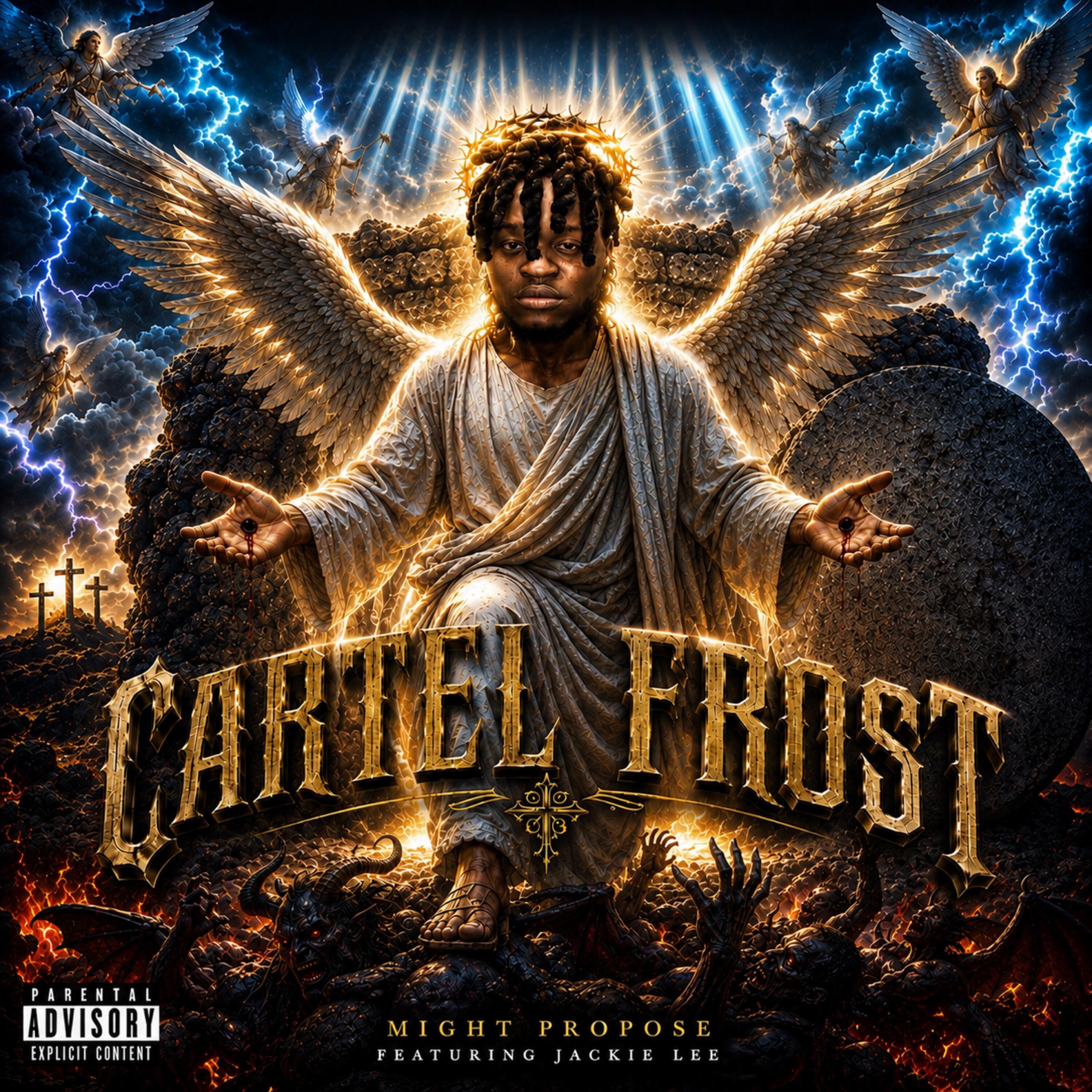 Cartel  Frost
