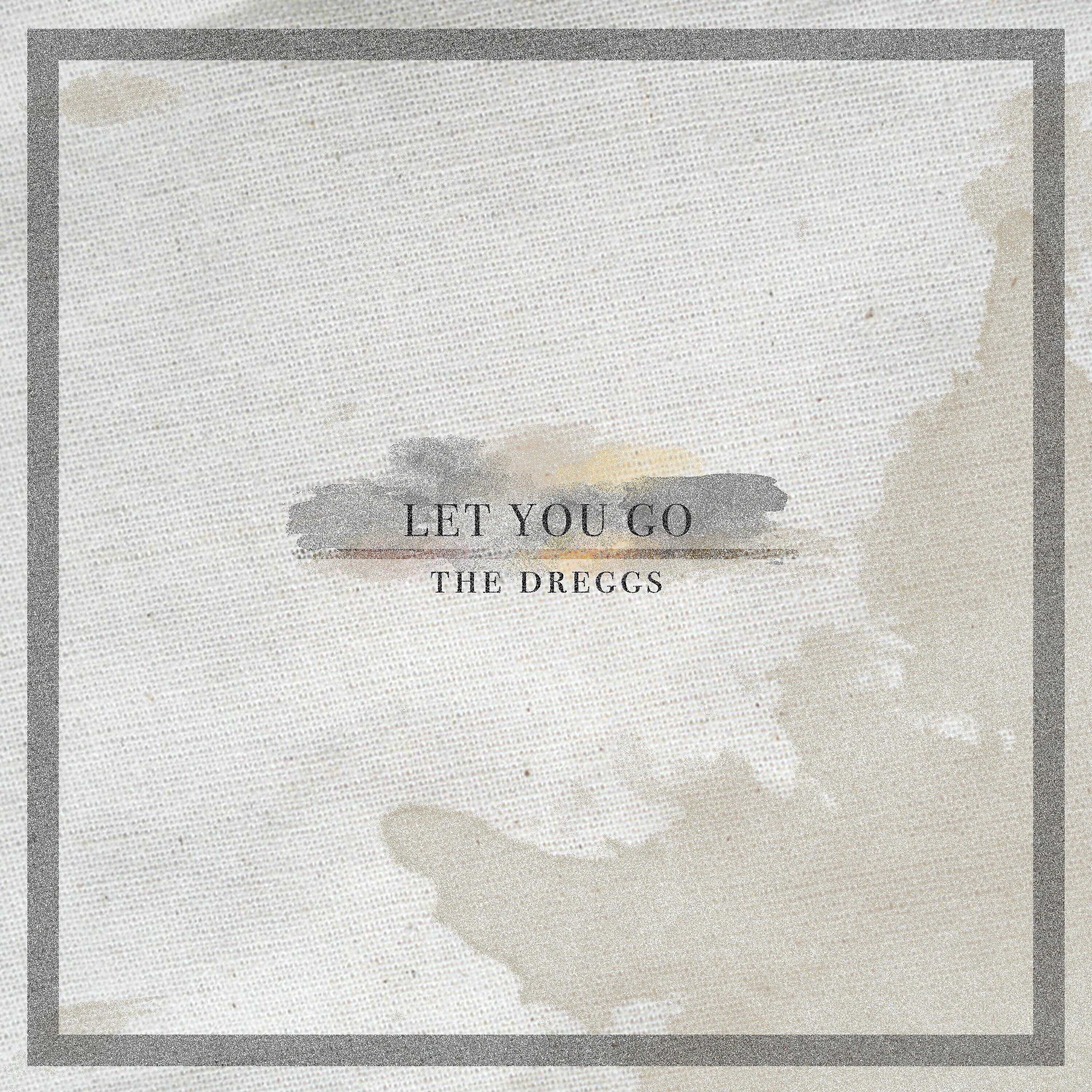 Релиз Let You Go