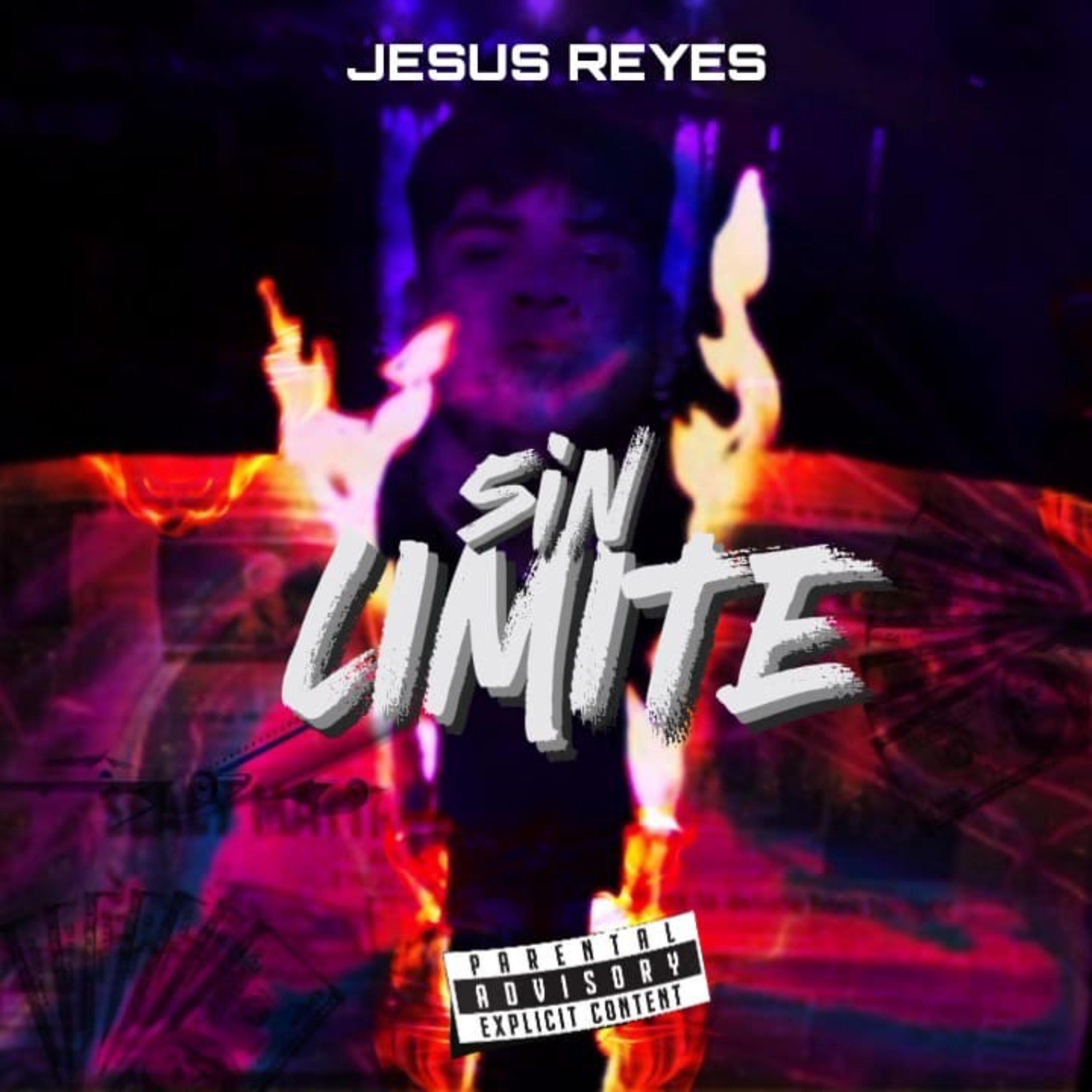 Релиз Sin Limite