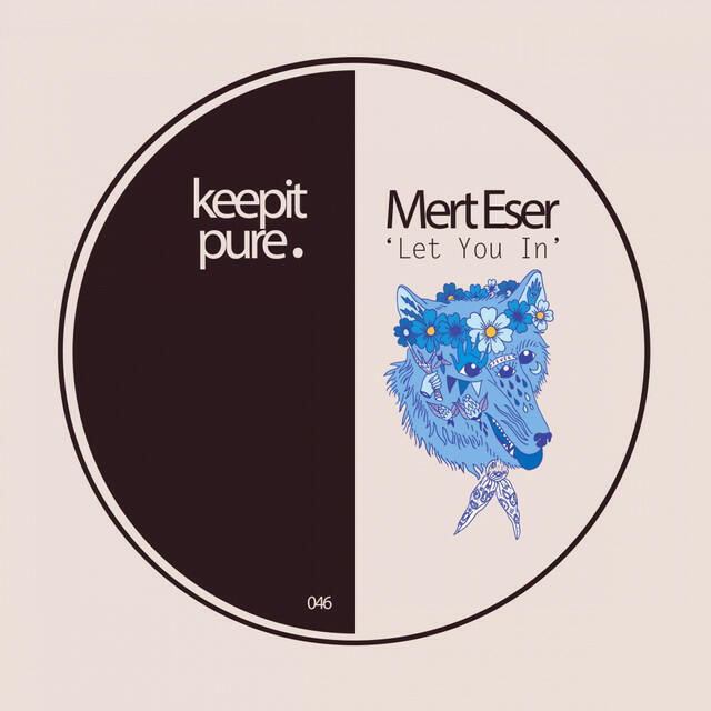 Релиз Let You In