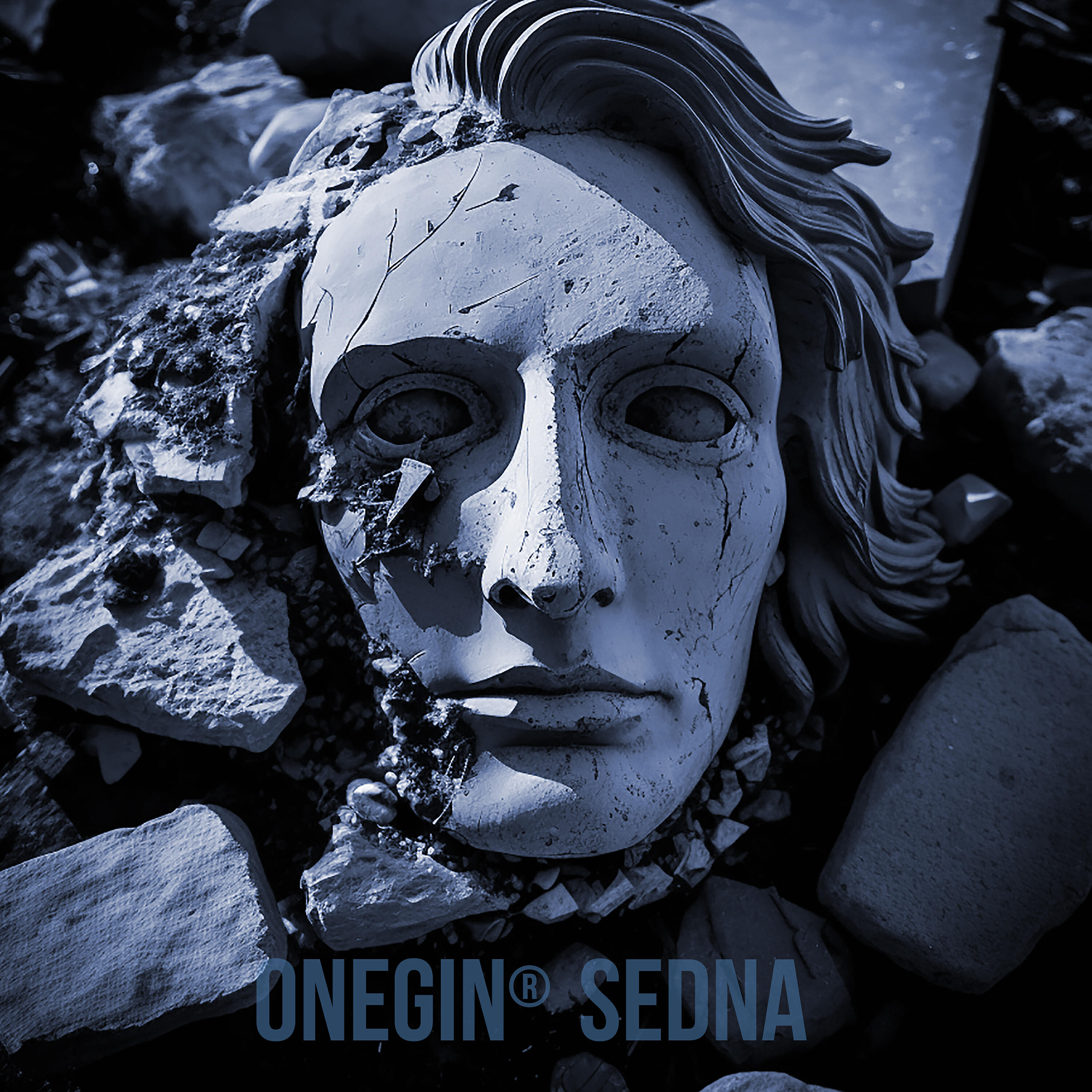 Релиз Sedna
