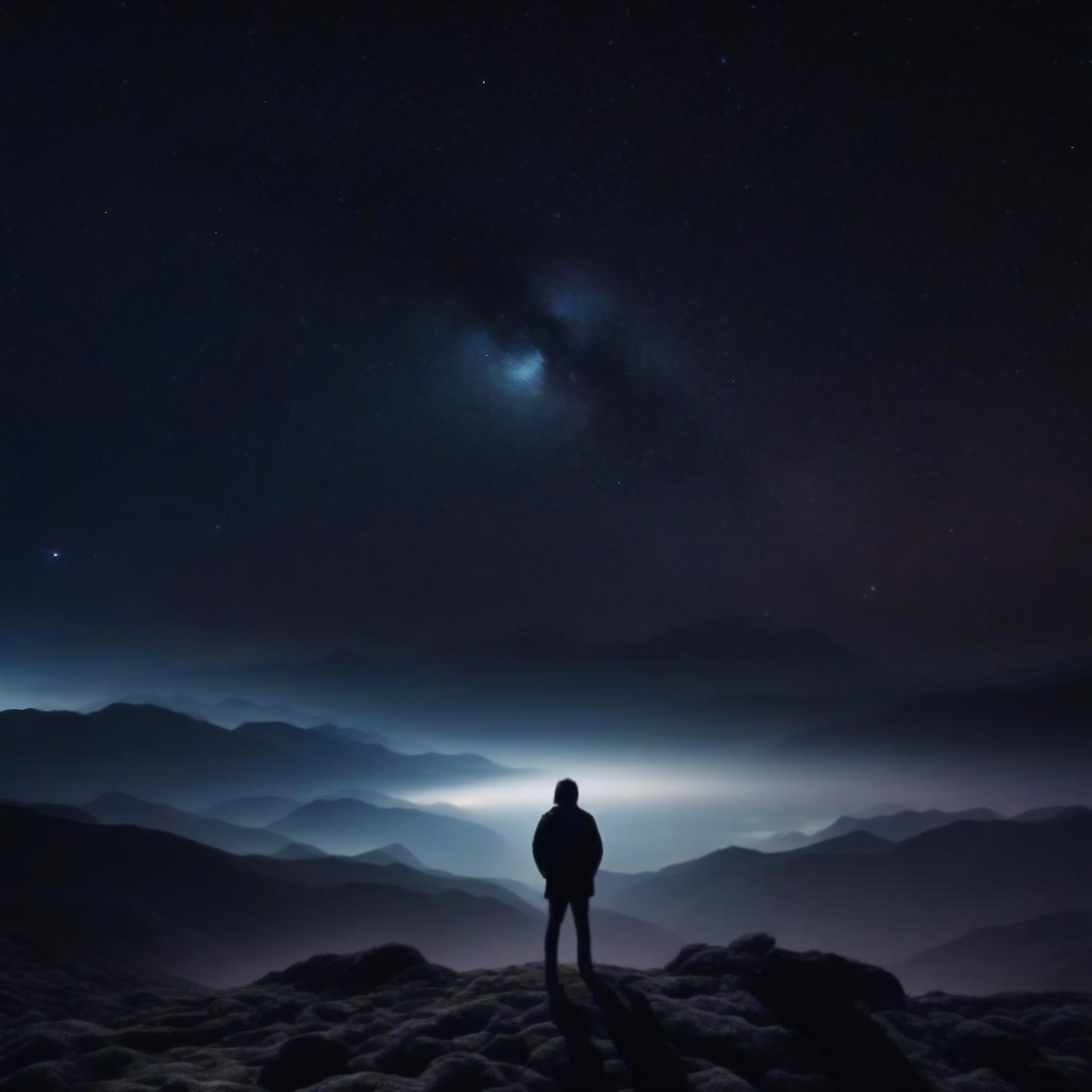 Релиз Infinity