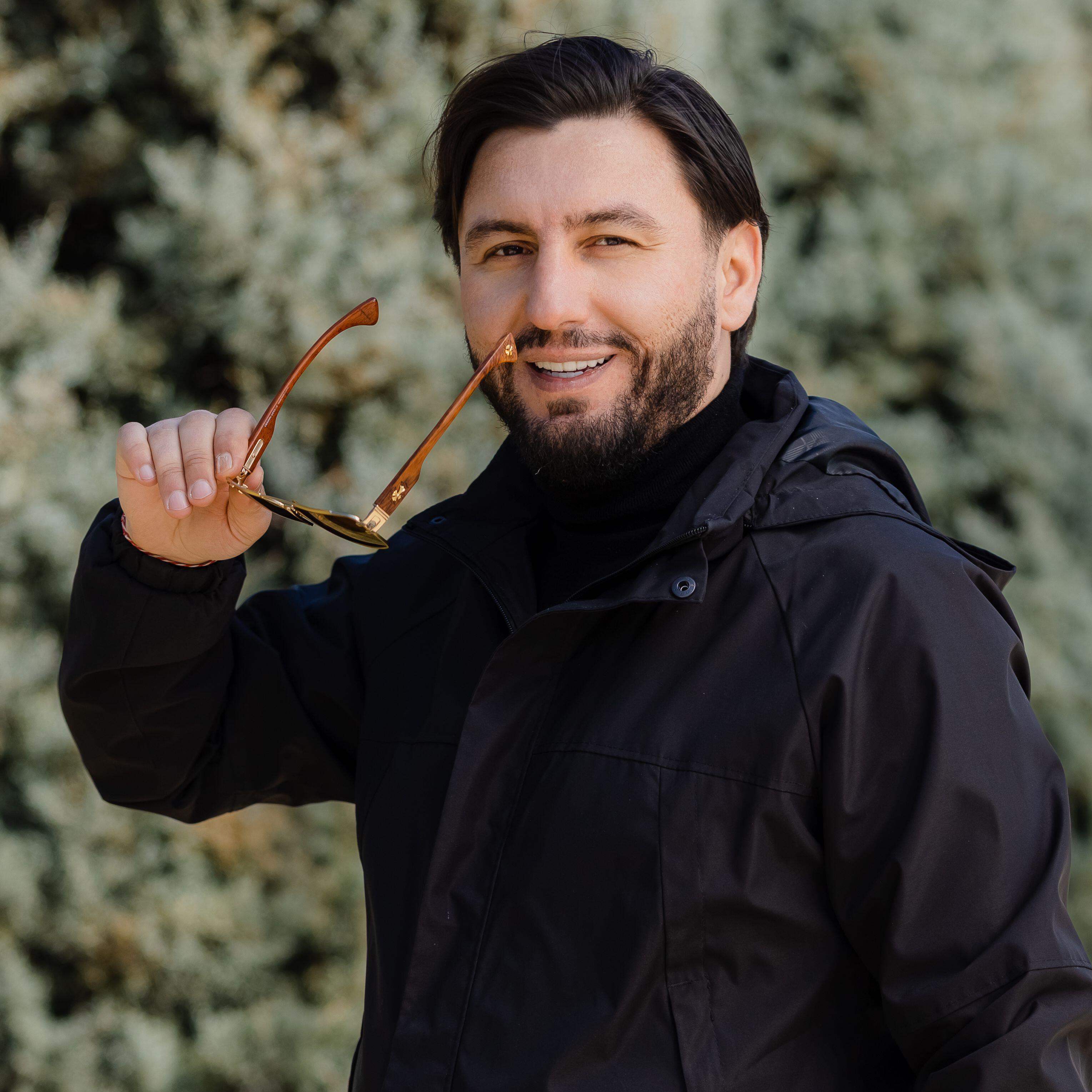 Релиз Potporî 2024 / Hela were / Bay banîya
