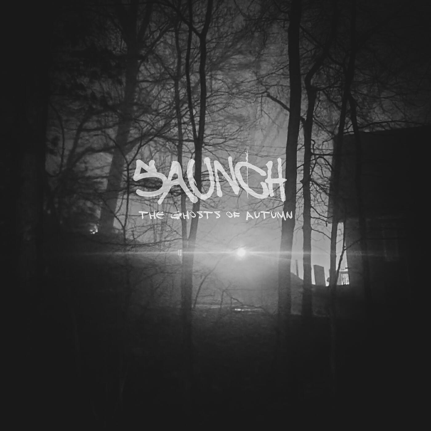 5aunch