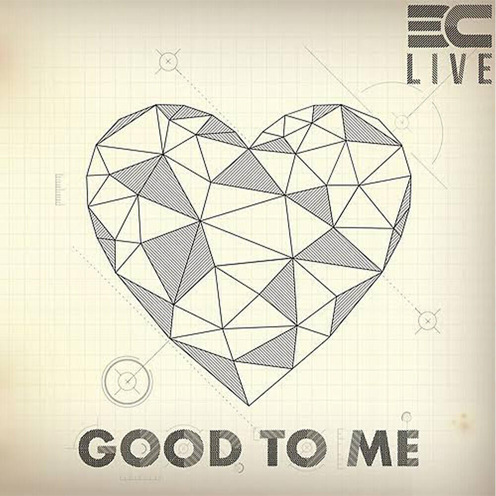 Релиз Good To Me