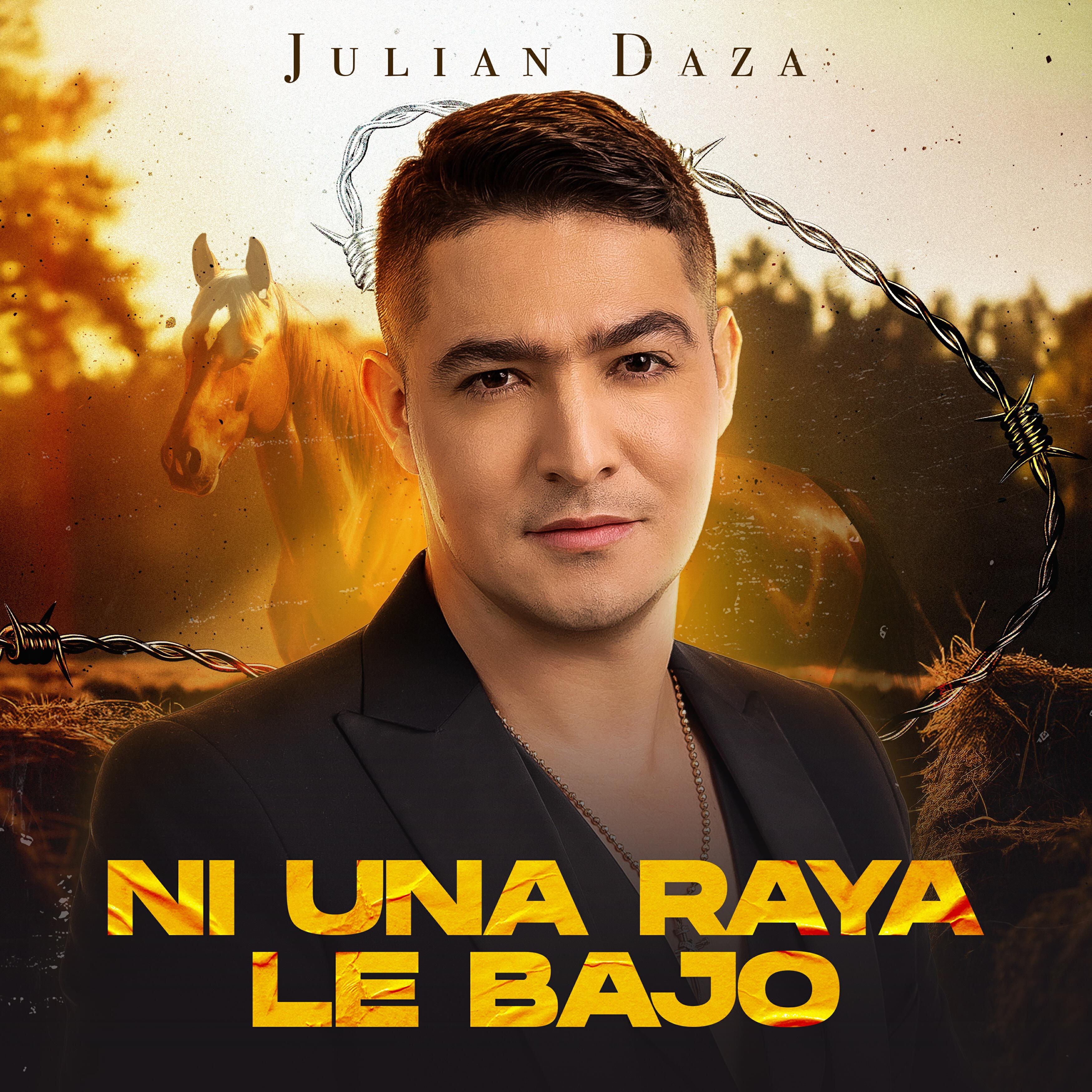 Релиз NI UNA RAYA LE BAJO
