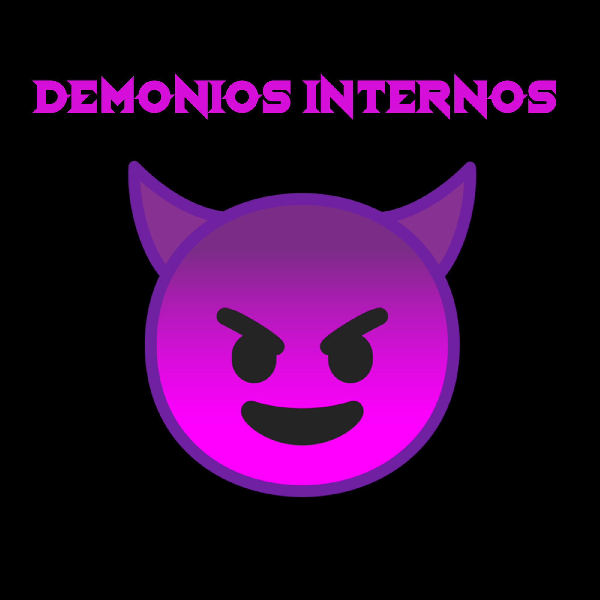 Релиз Demonios Internos