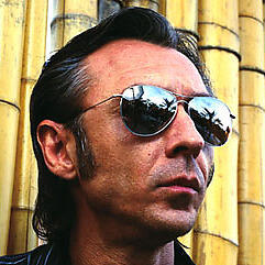 Albertino все песни в mp3