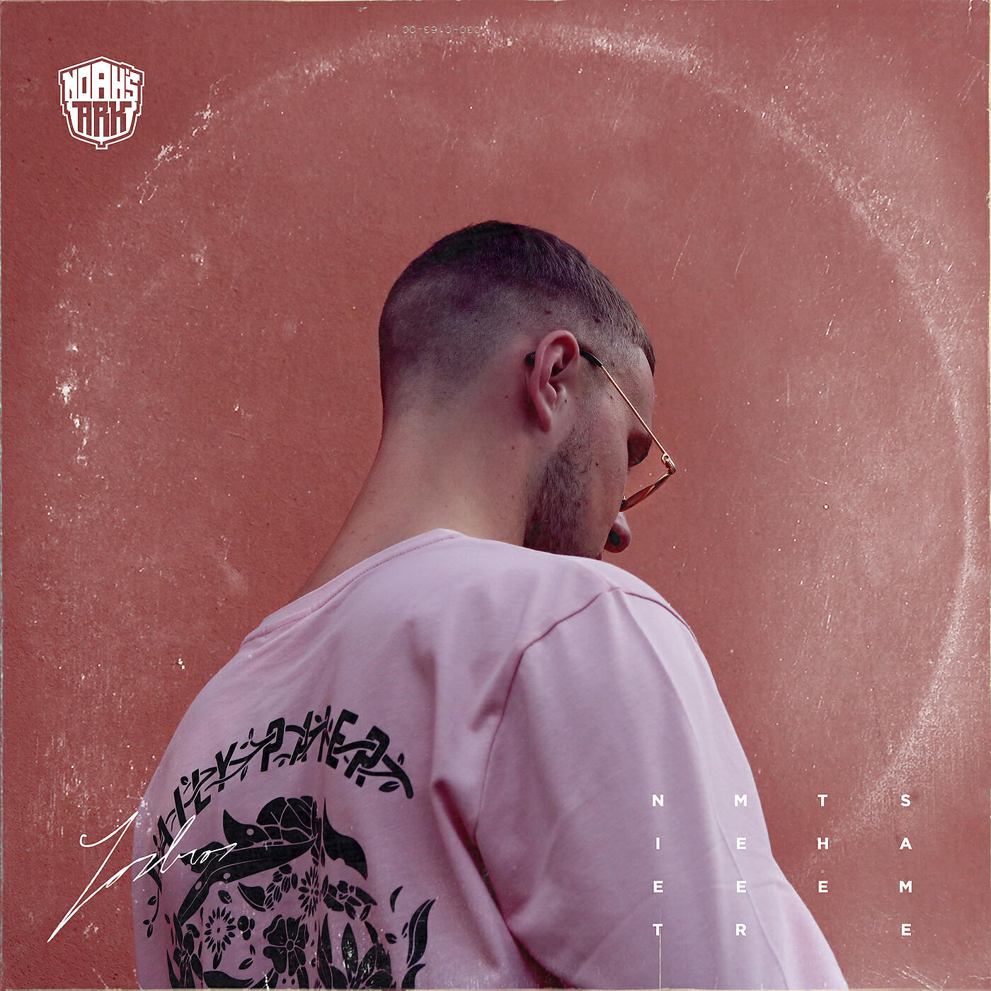 Релиз Niet Meer The Same