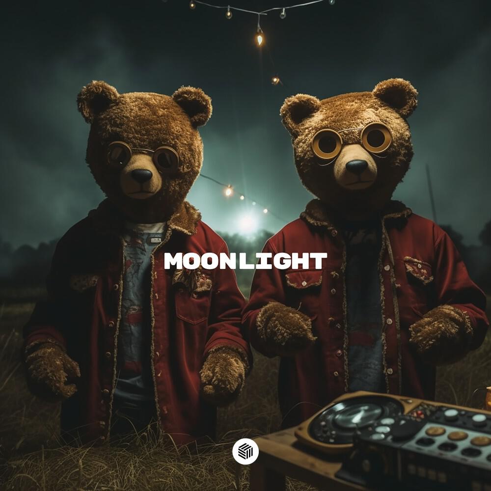 Релиз Moonlight