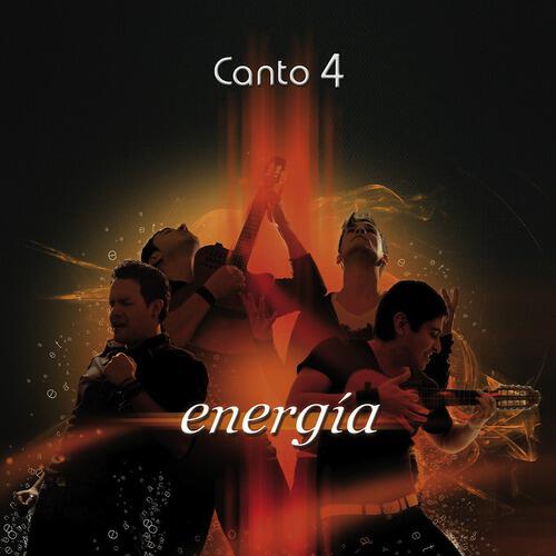 Релиз Energia