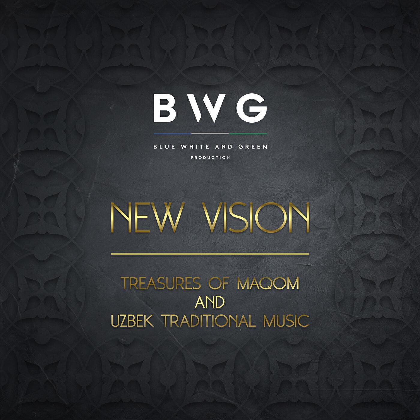 BWG Production