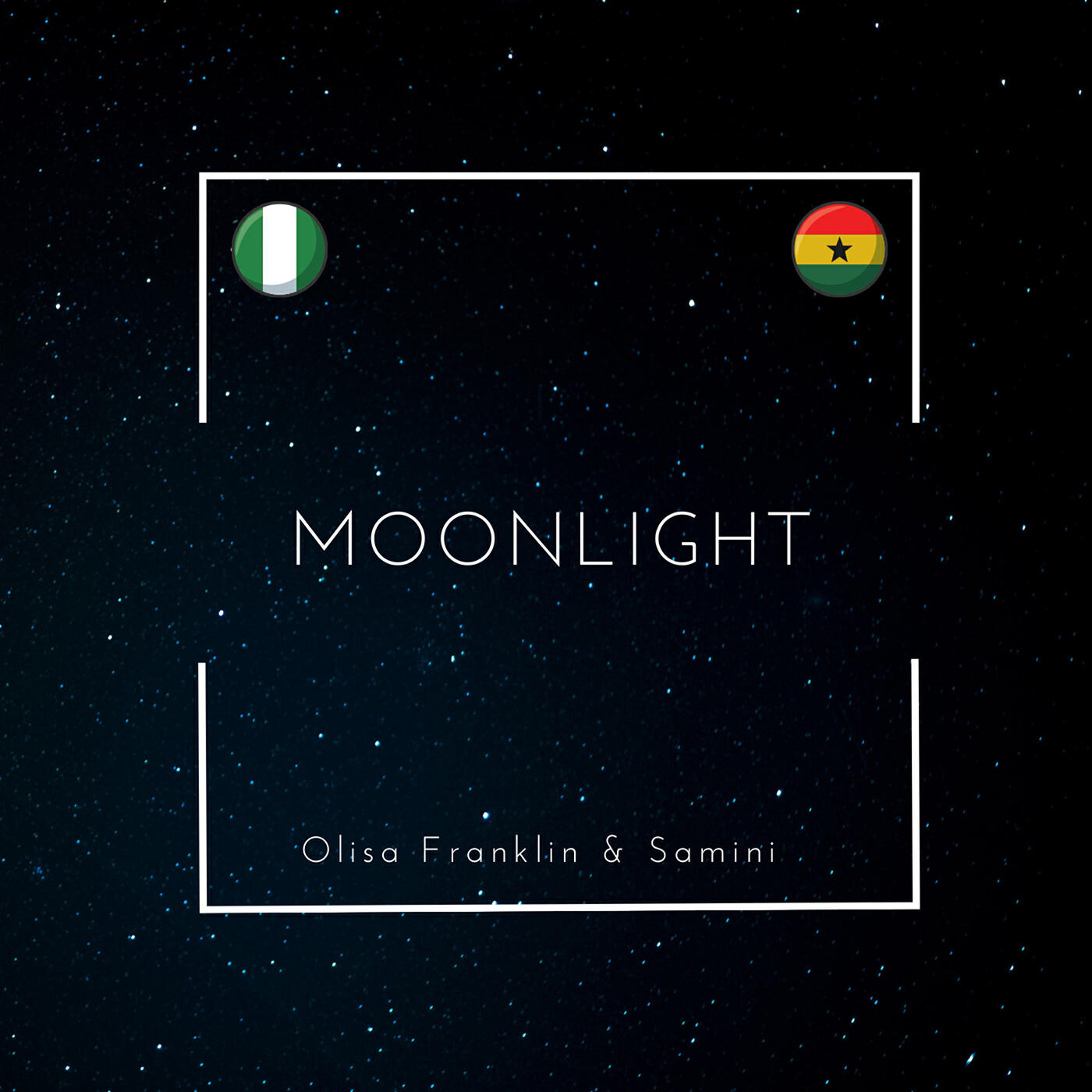 Релиз Moonlight