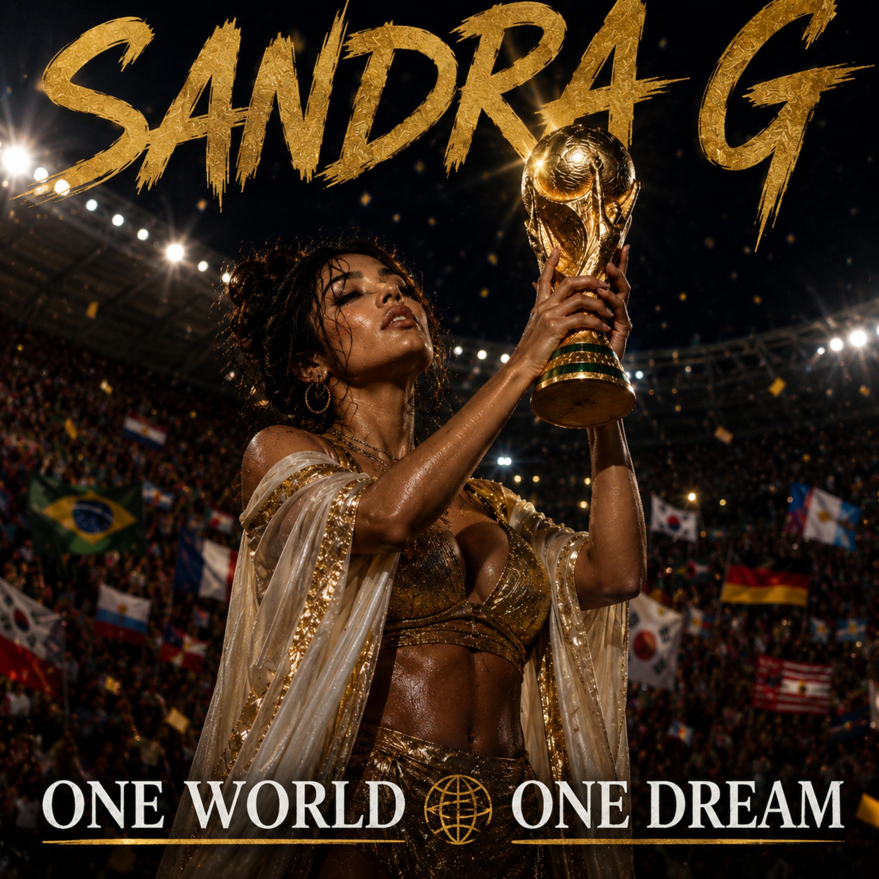 Sandra G