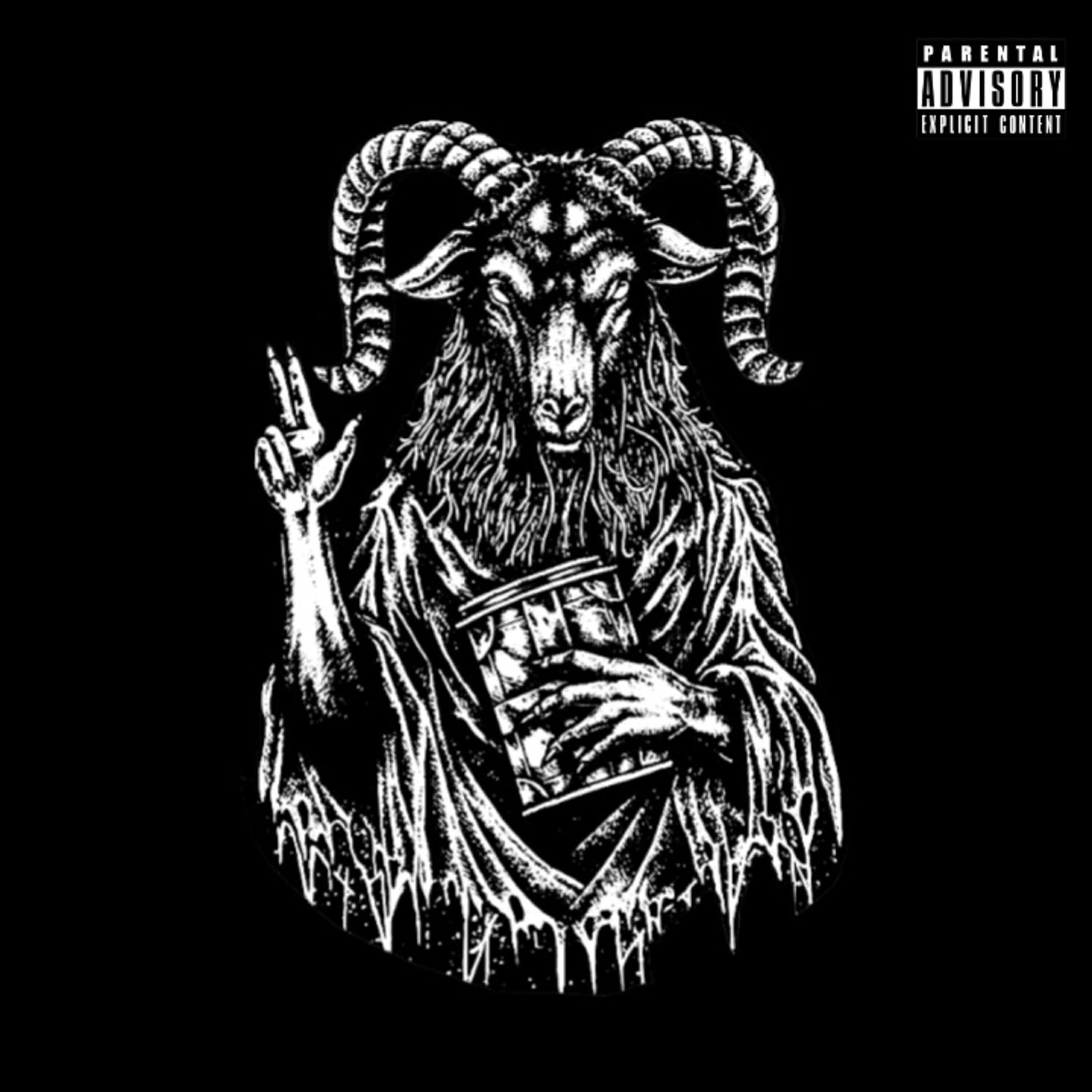 Релиз Phonk Explosion