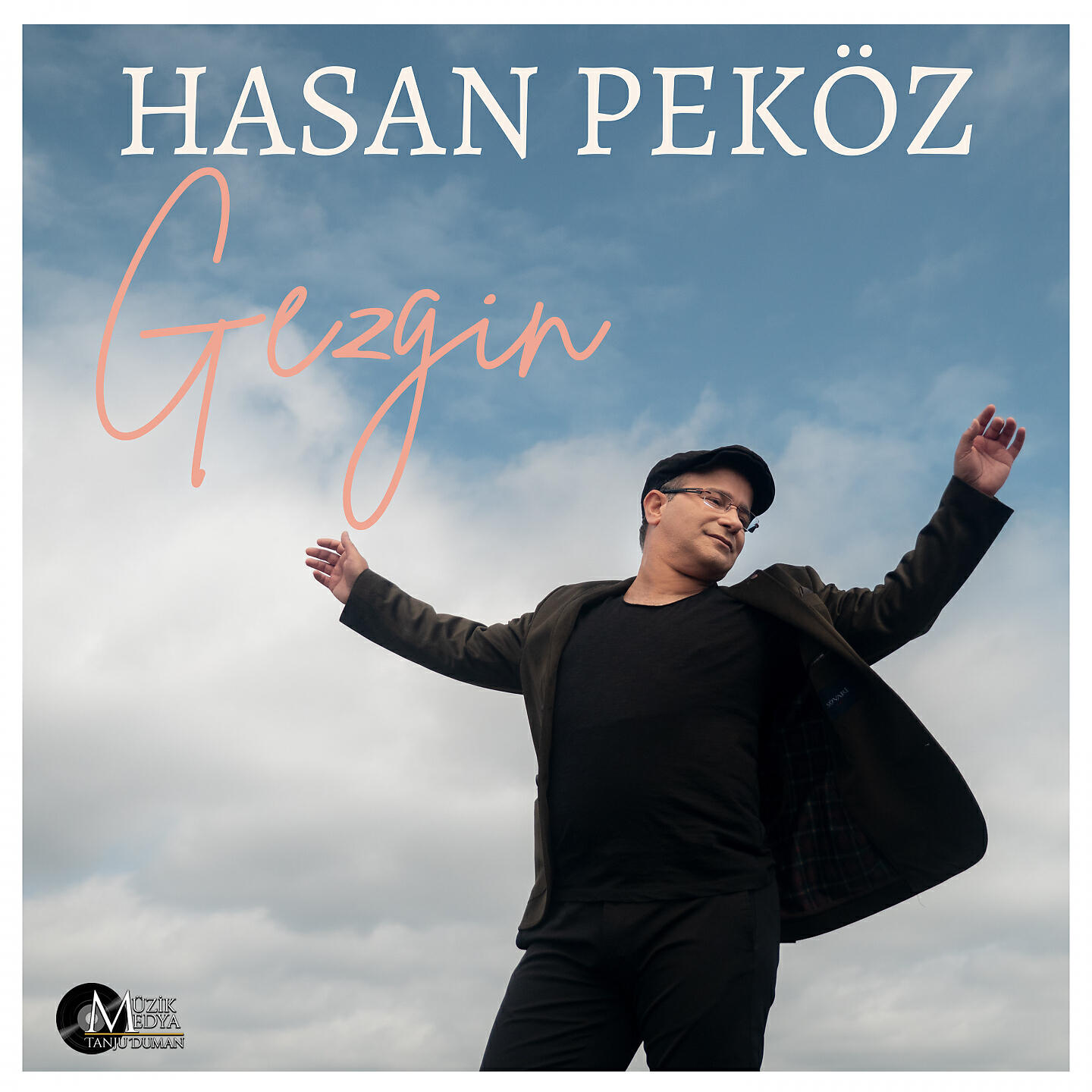 Релиз Gezgin