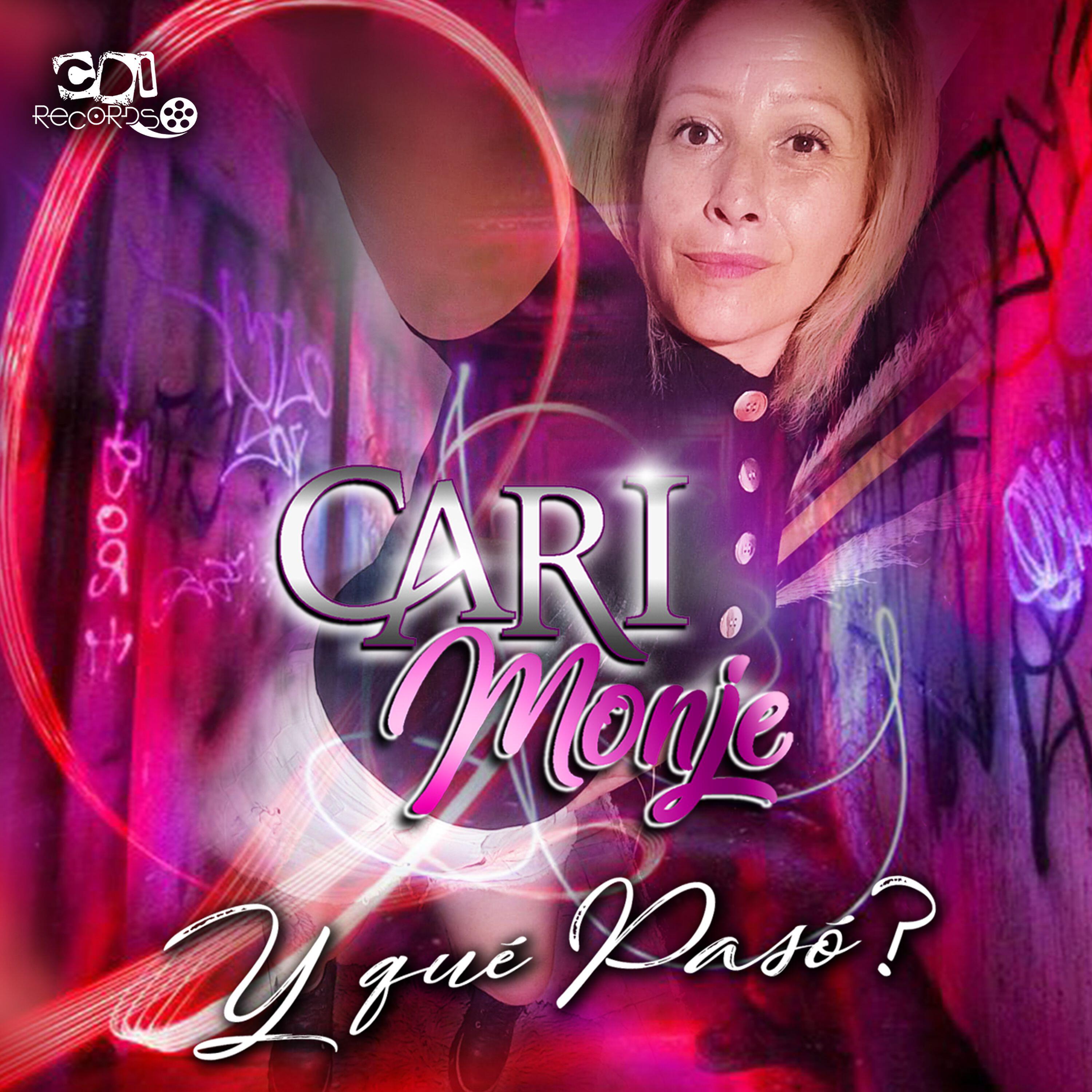 Cari Monje