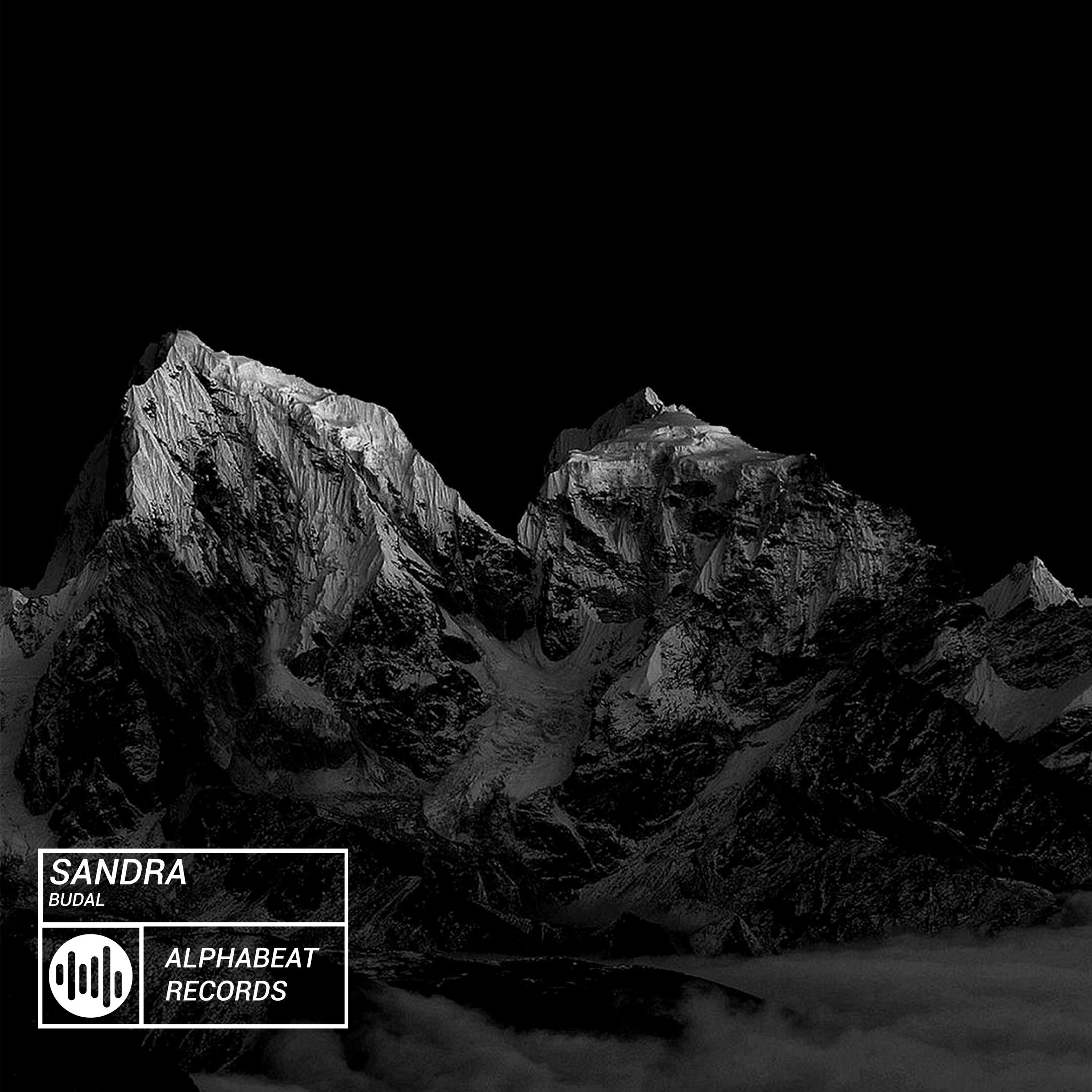 Релиз Sandra