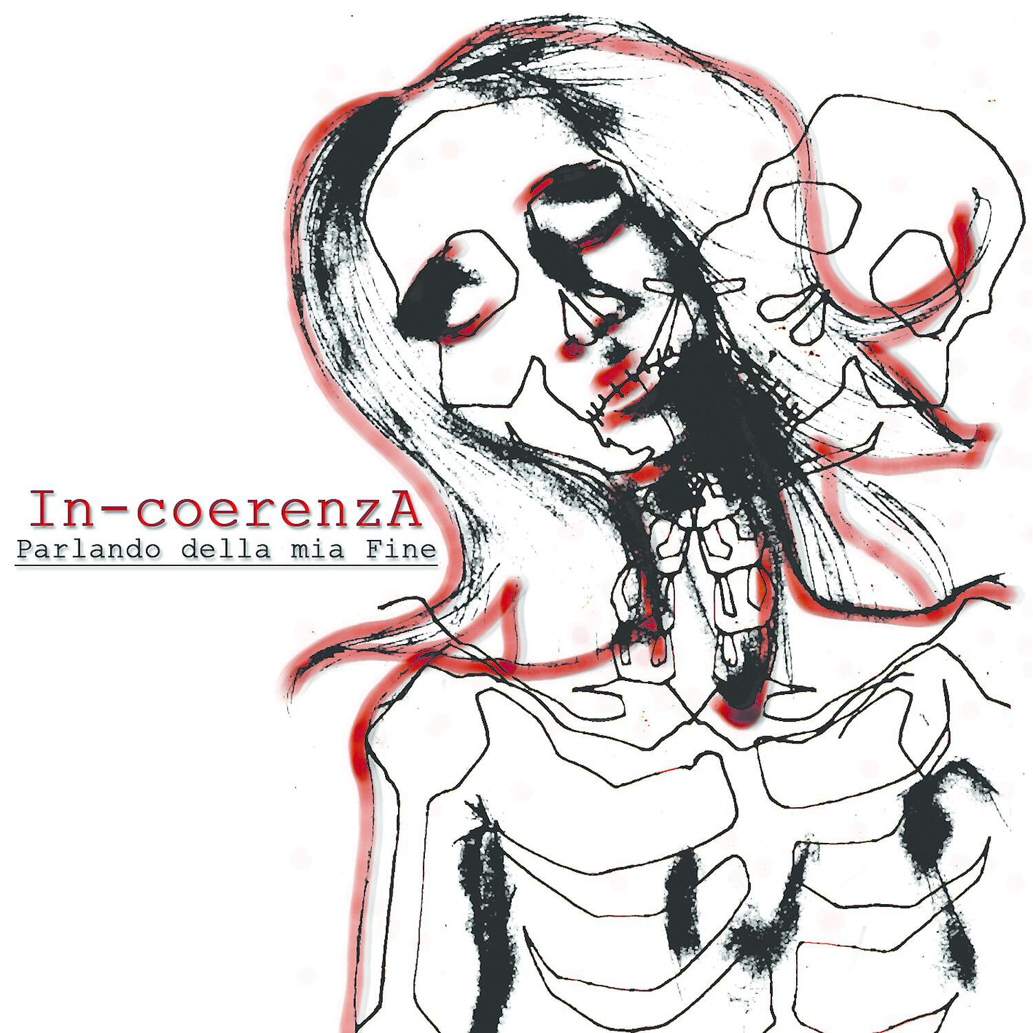 In-coerenzA
