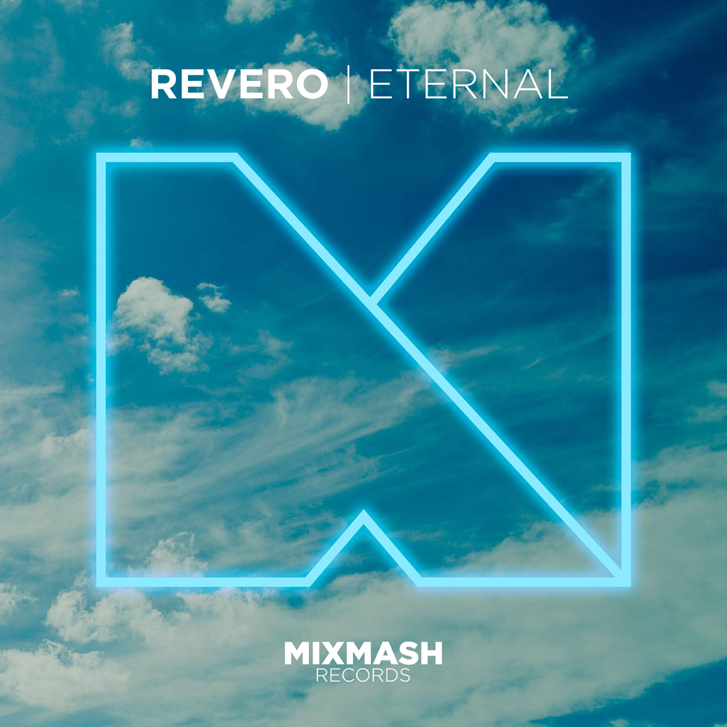 Релиз Eternal