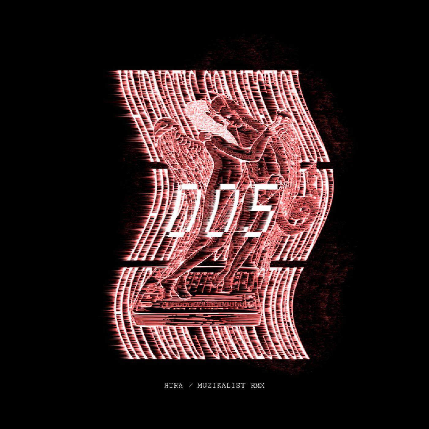 Релиз Hypnotic Connection 005