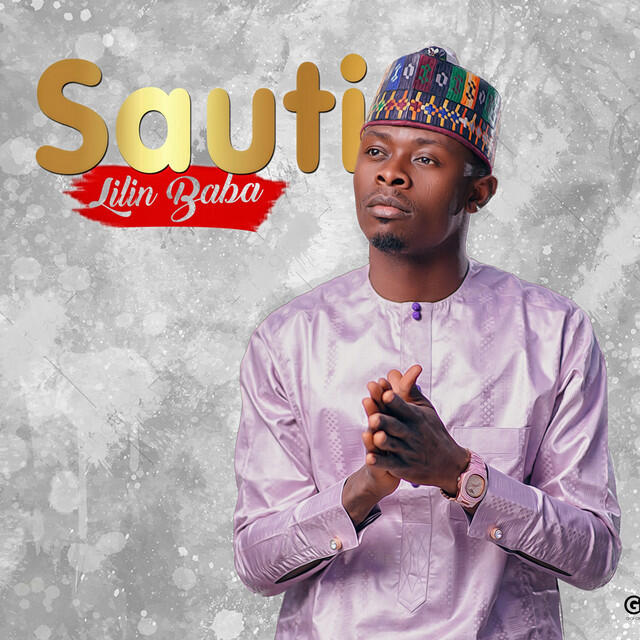 Релиз Sauti