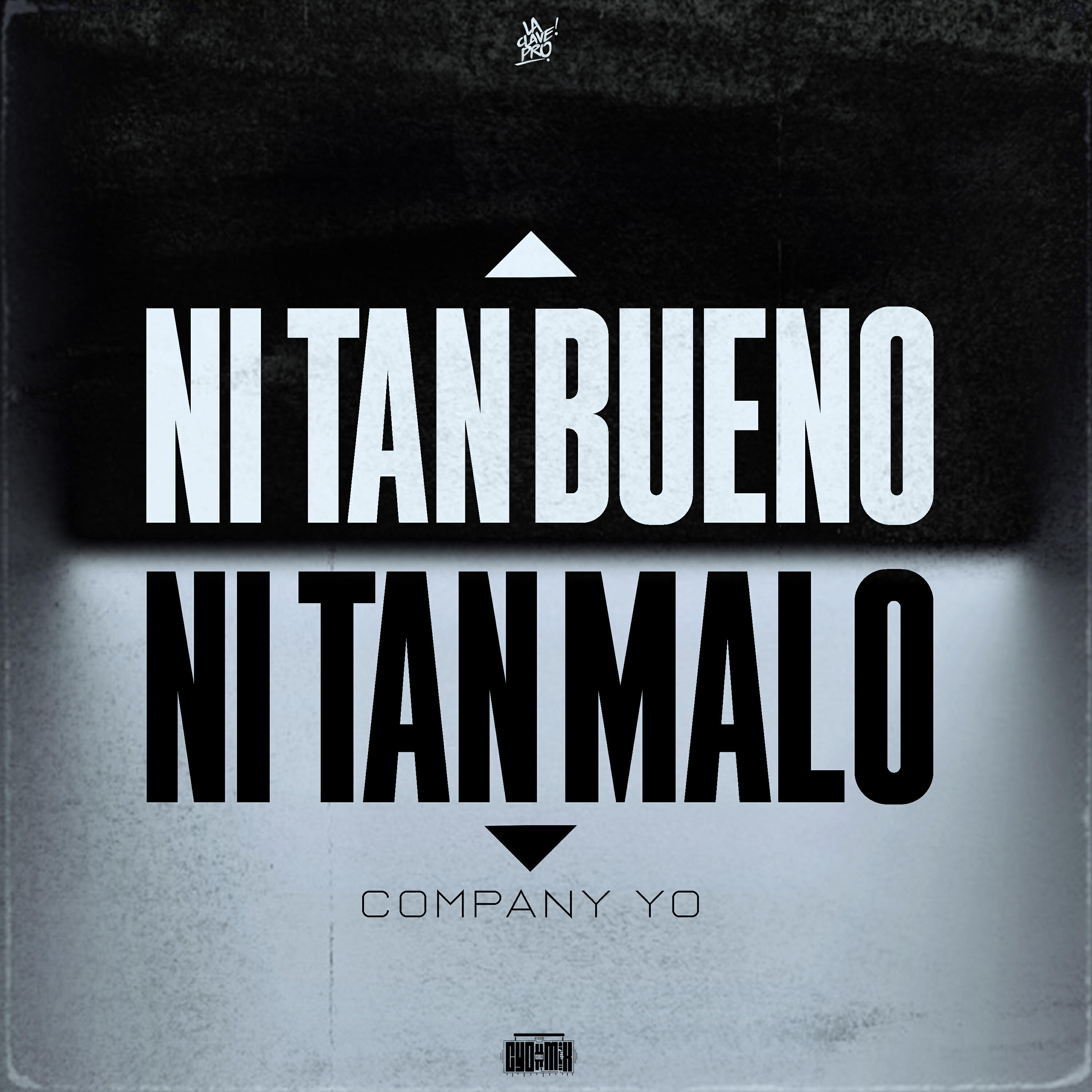 Релиз Ni Tan Bueno Ni Tan Malo