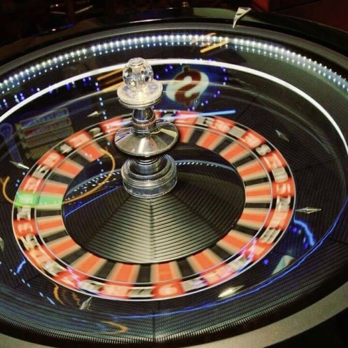 Релиз Mille Scommesse