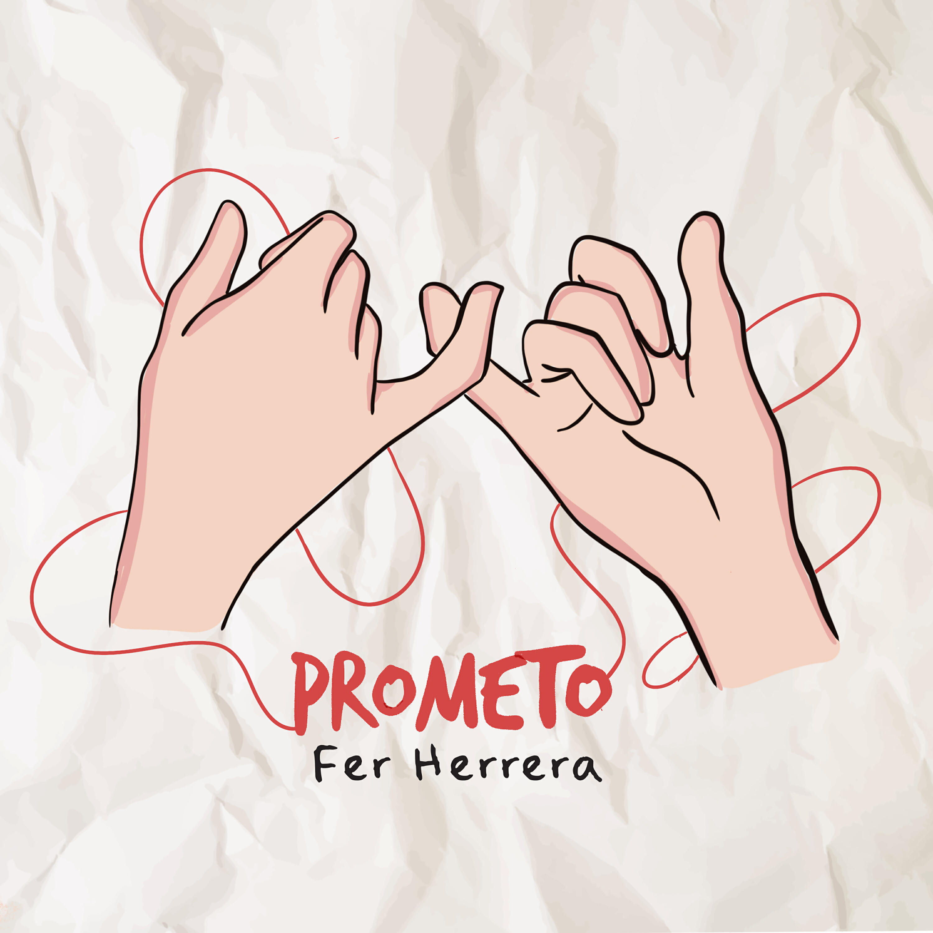 Релиз Prometo