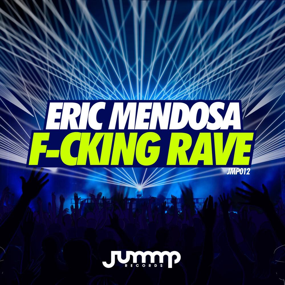 Релиз F-Cking Rave