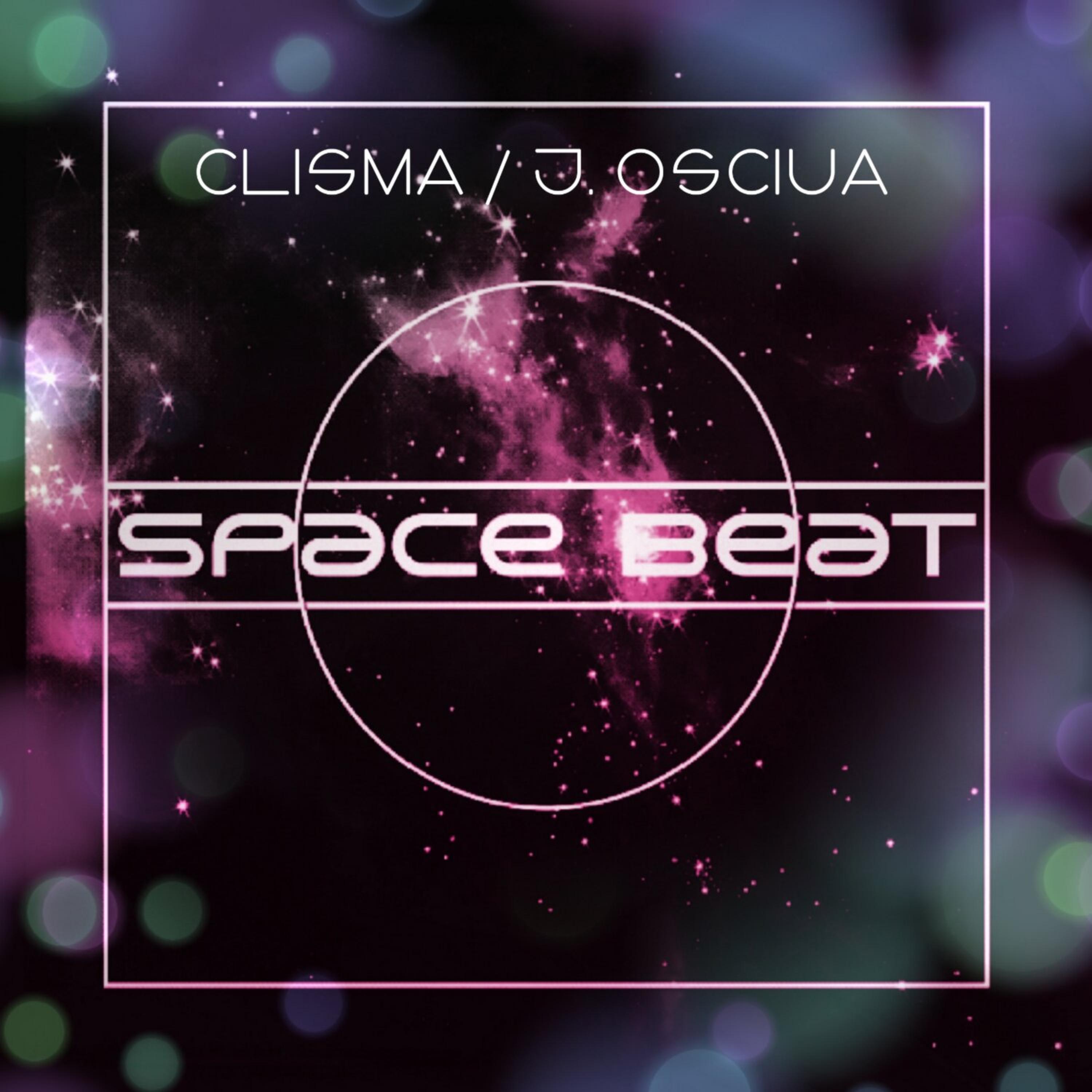Релиз Clisma